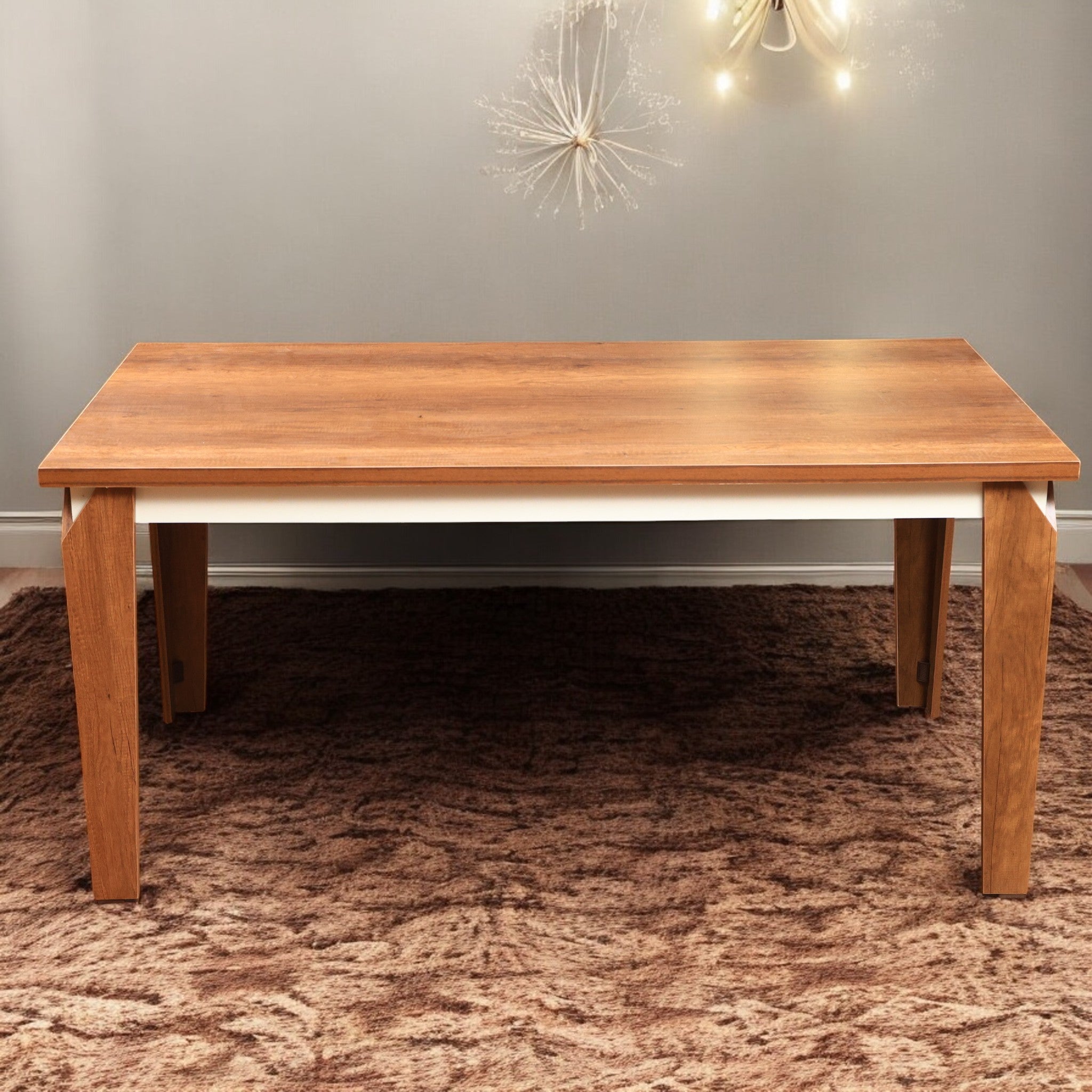 ترابيزة سفرة 511