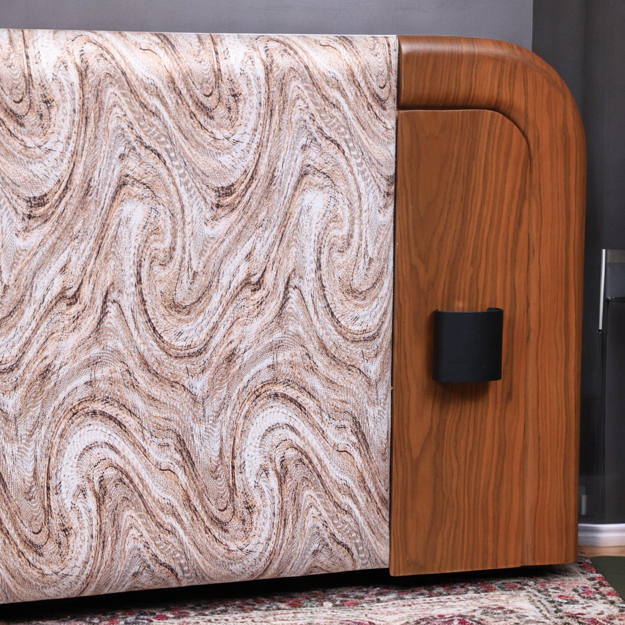 غرفة نوم اطفال 343