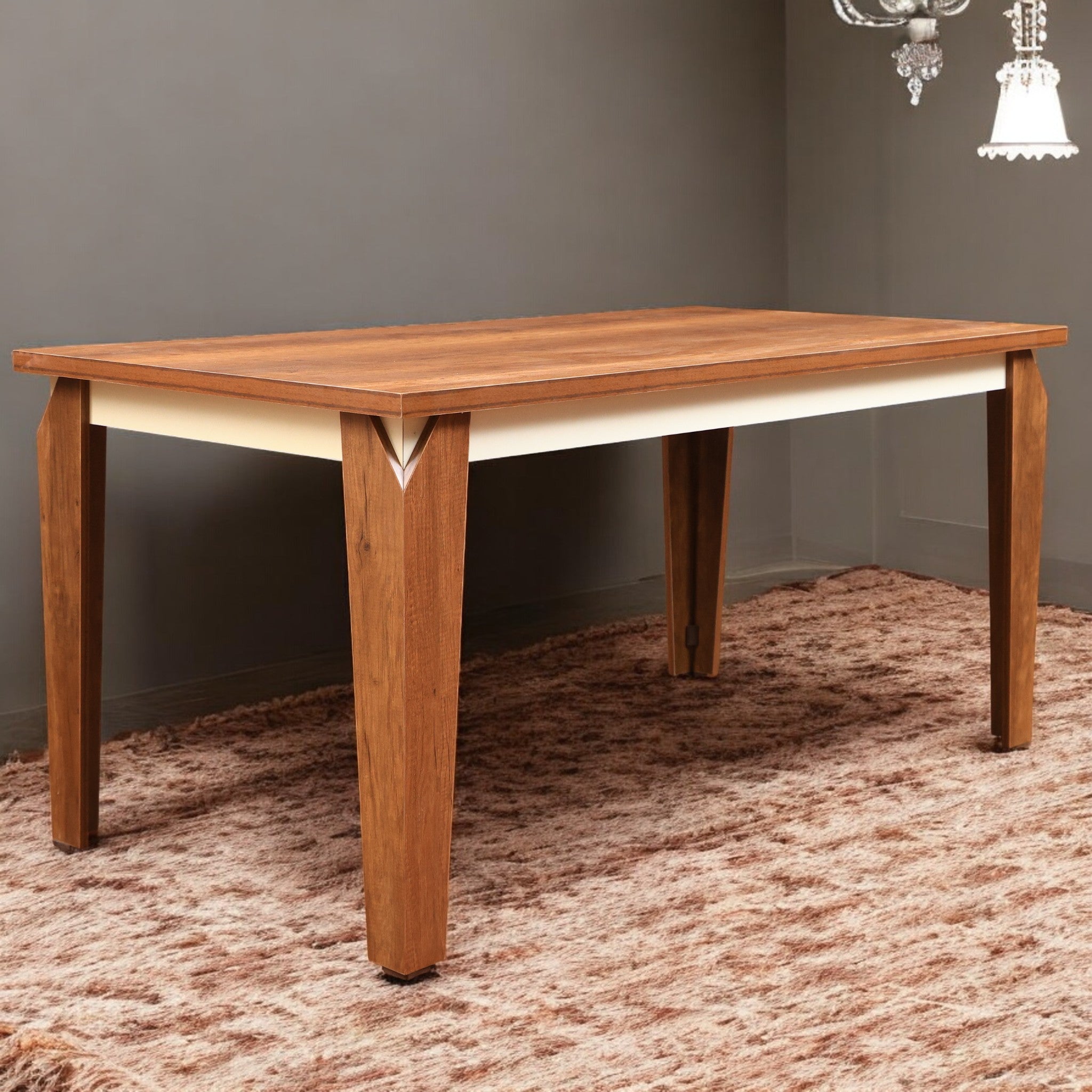 ترابيزة سفرة 511