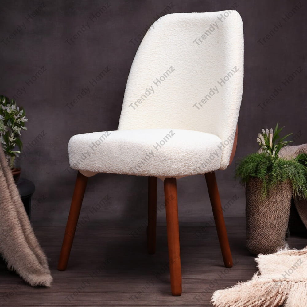 ترابيزة سفرة 432