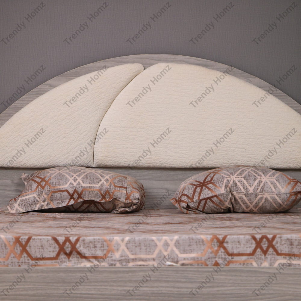 غرفة نوم ماستر 437