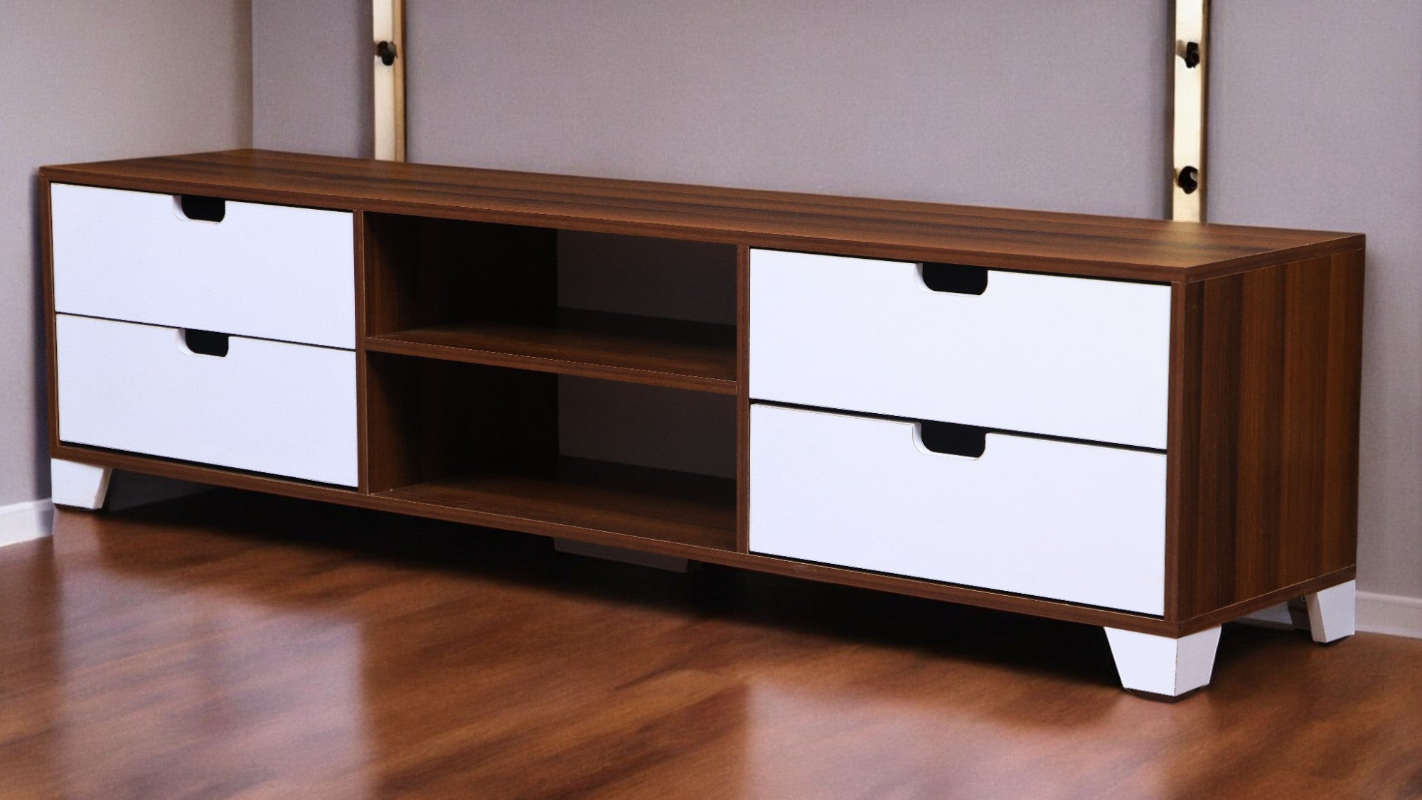 ترابيزة تليفزيون 191