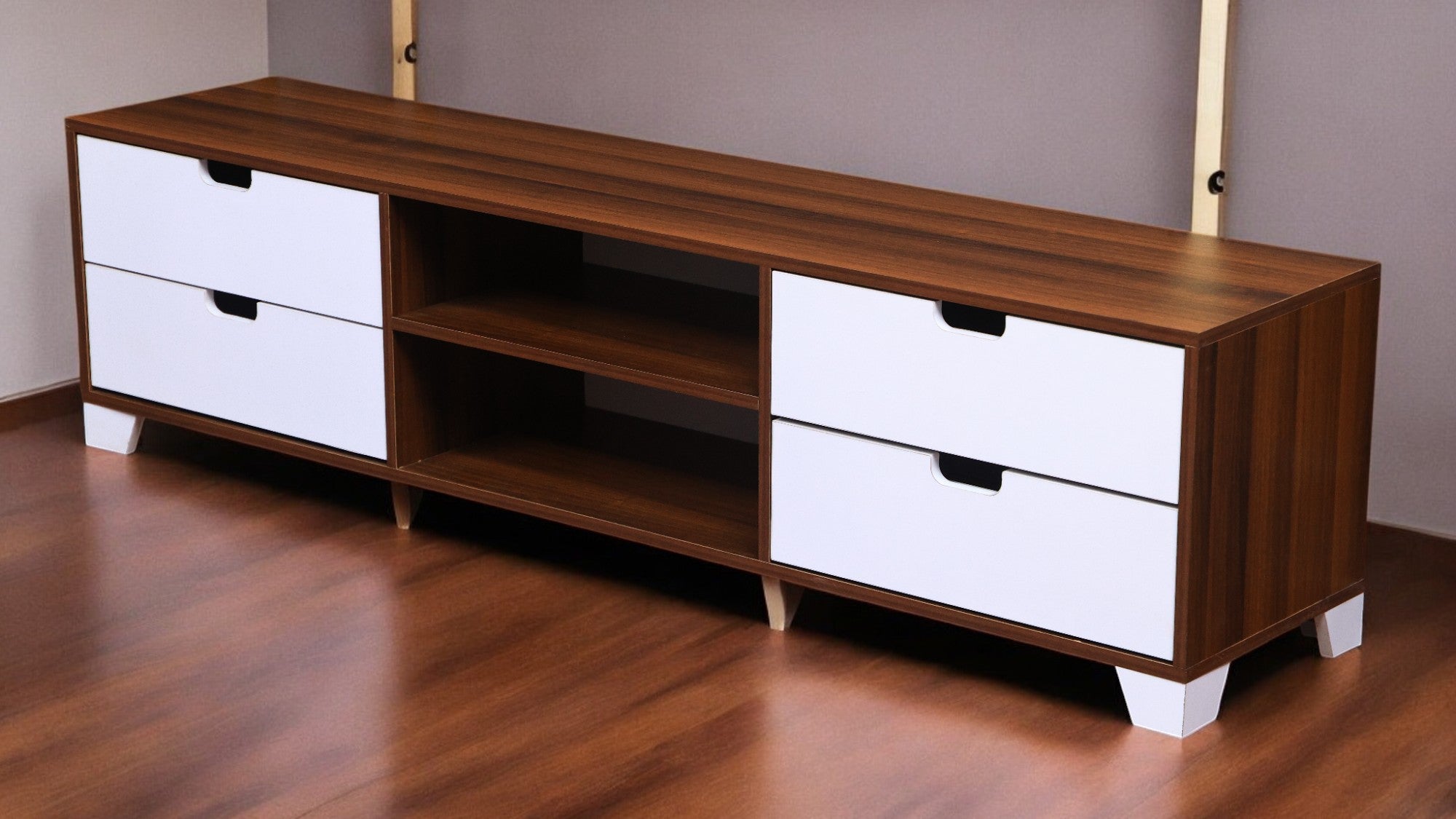 ترابيزة تليفزيون 191