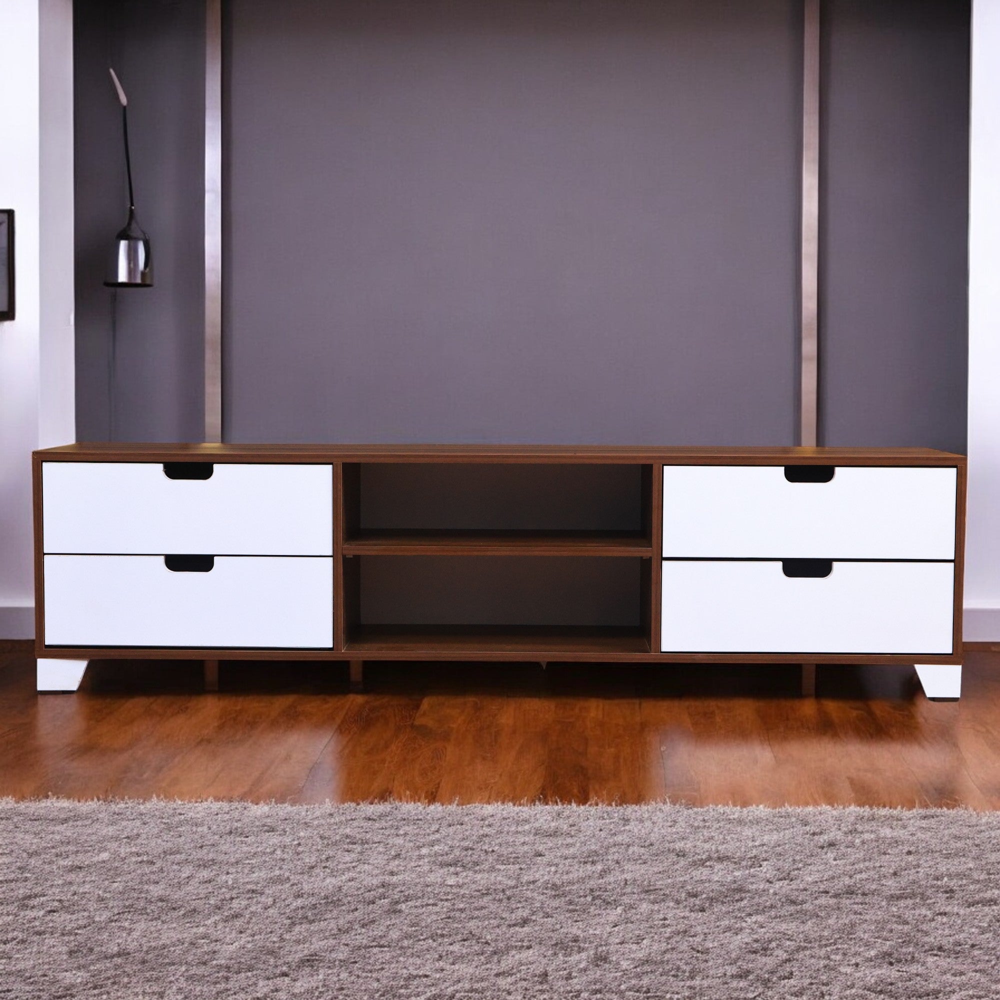 ترابيزة تليفزيون 191