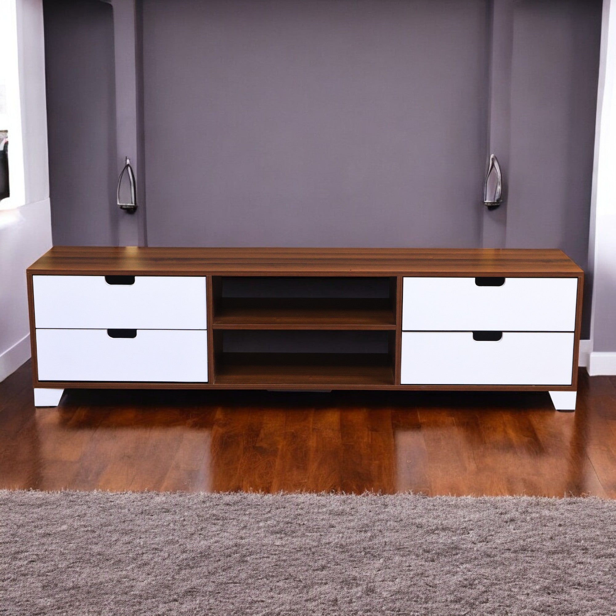 ترابيزة تليفزيون 191