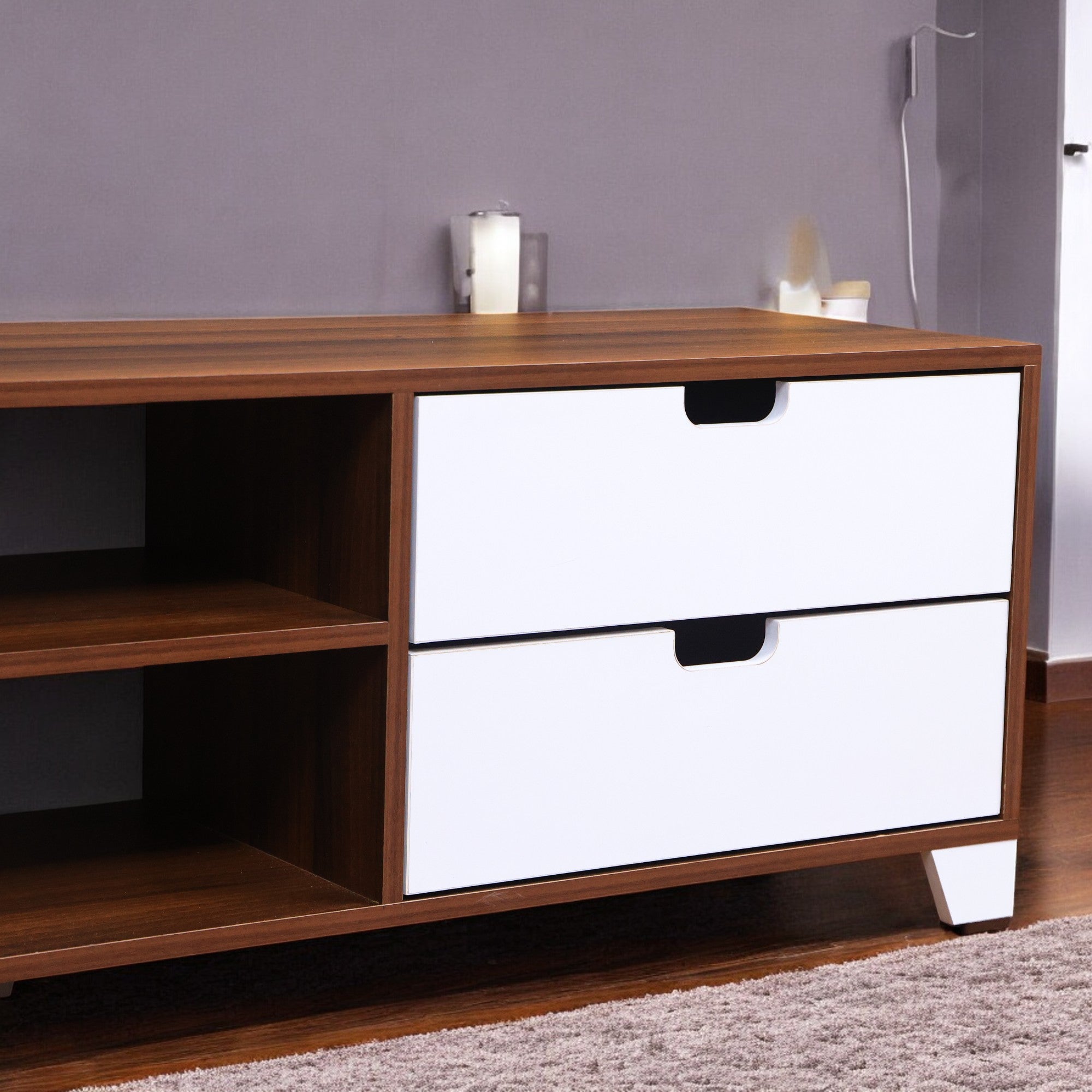 ترابيزة تليفزيون 191