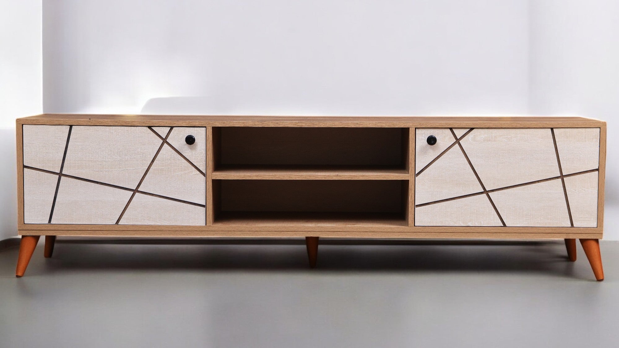 ترابيزة تليفزيون 192