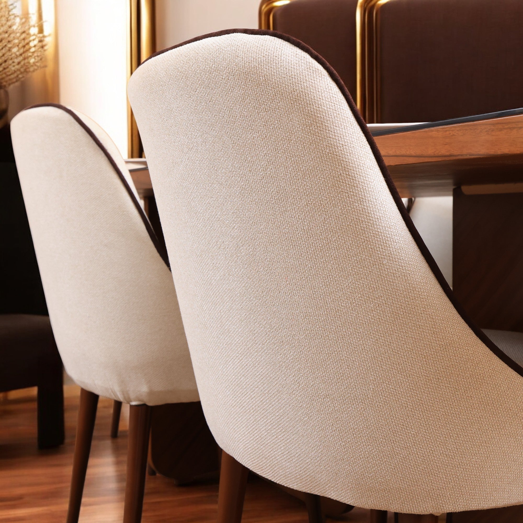 ترابيزة سفرة 253