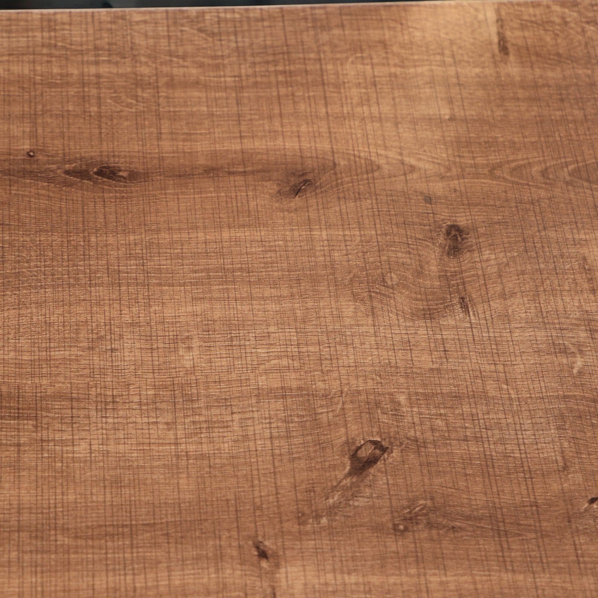 ترابيزة تليفزيون 192