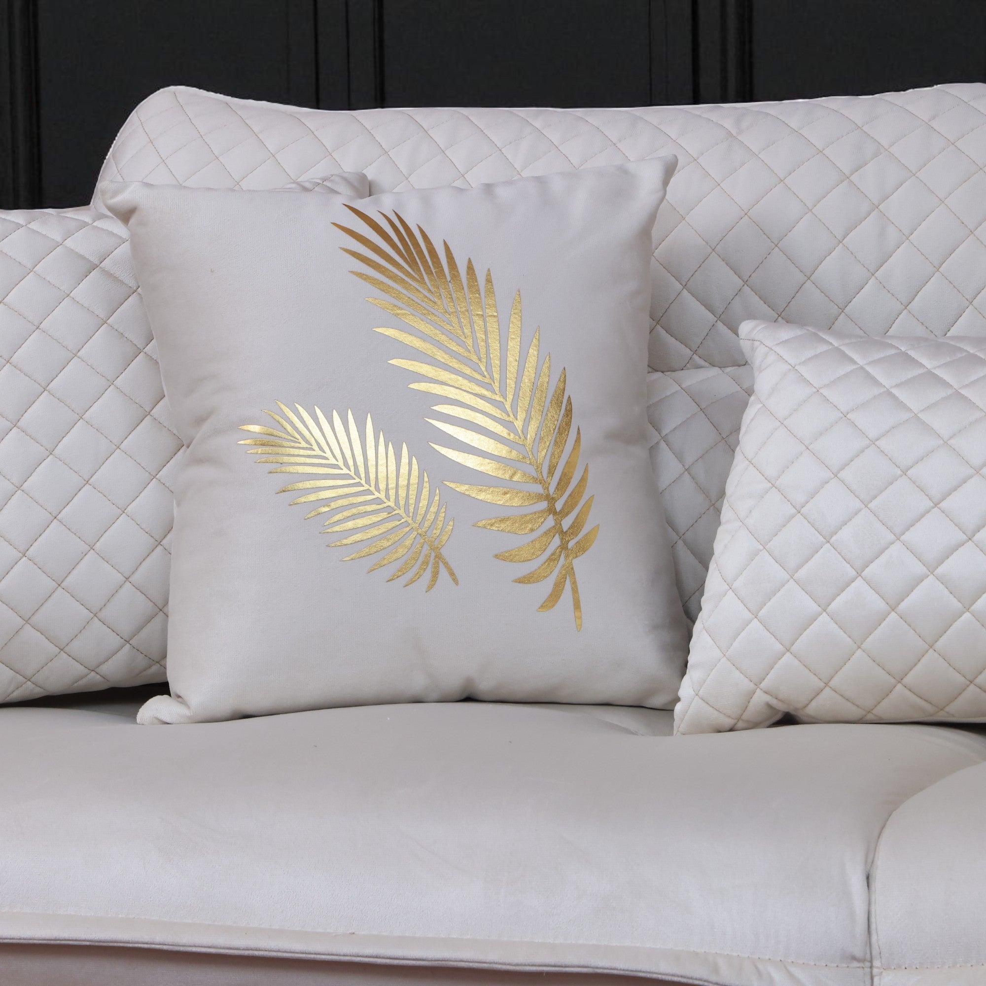 انترية سرير 285