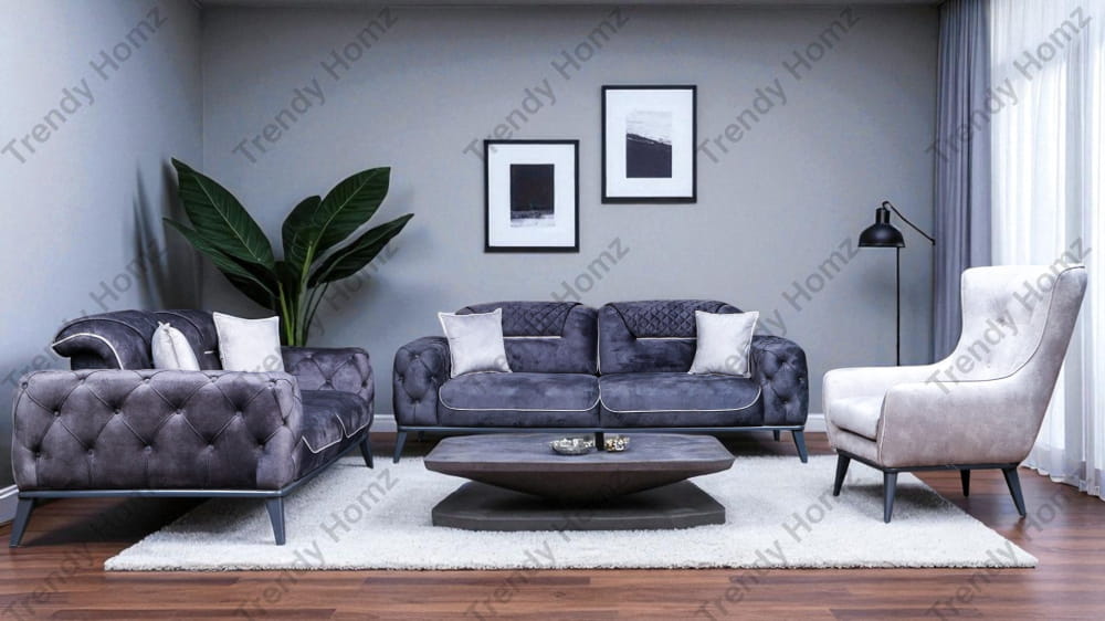 انترية 431