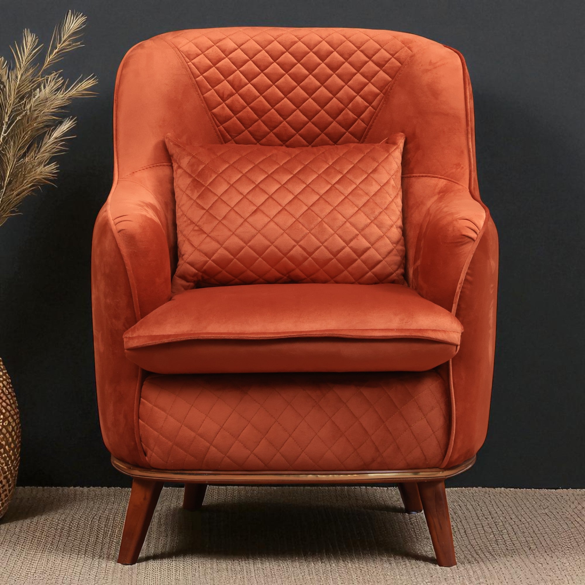 انترية سرير 285