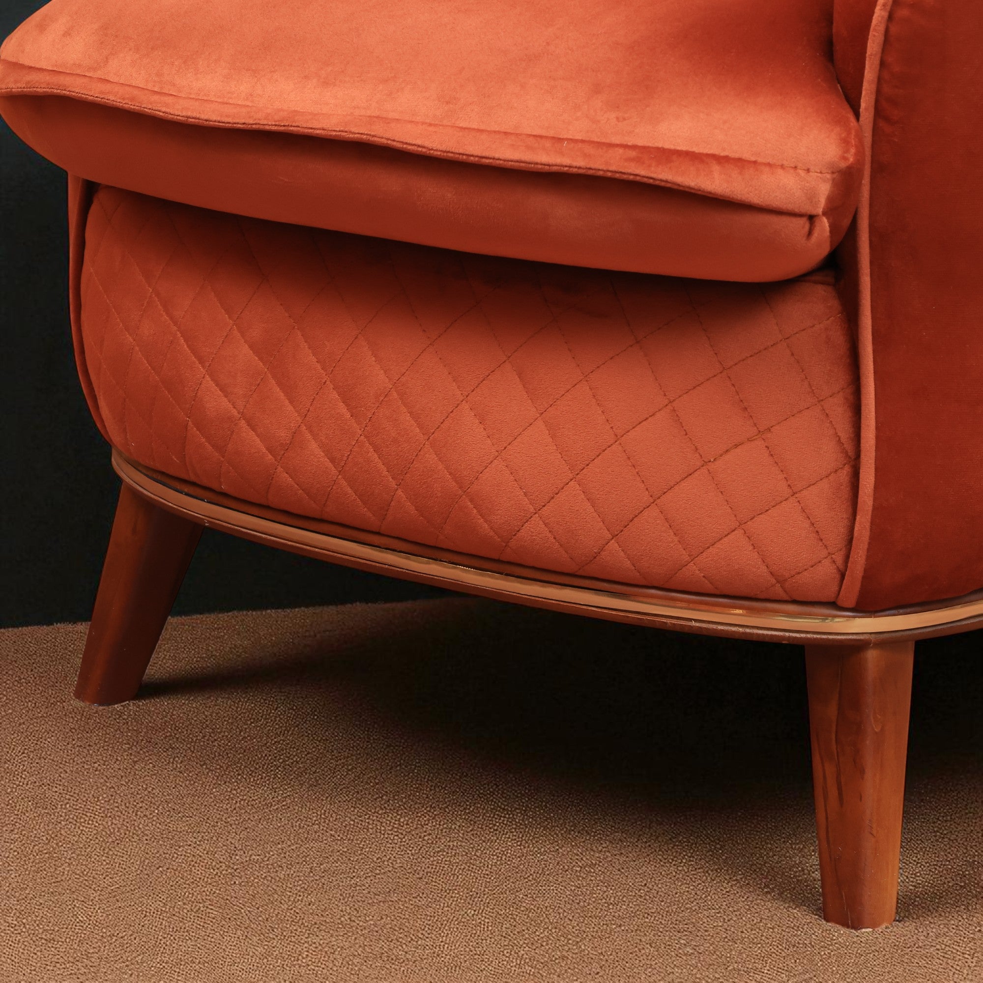 انترية سرير 285