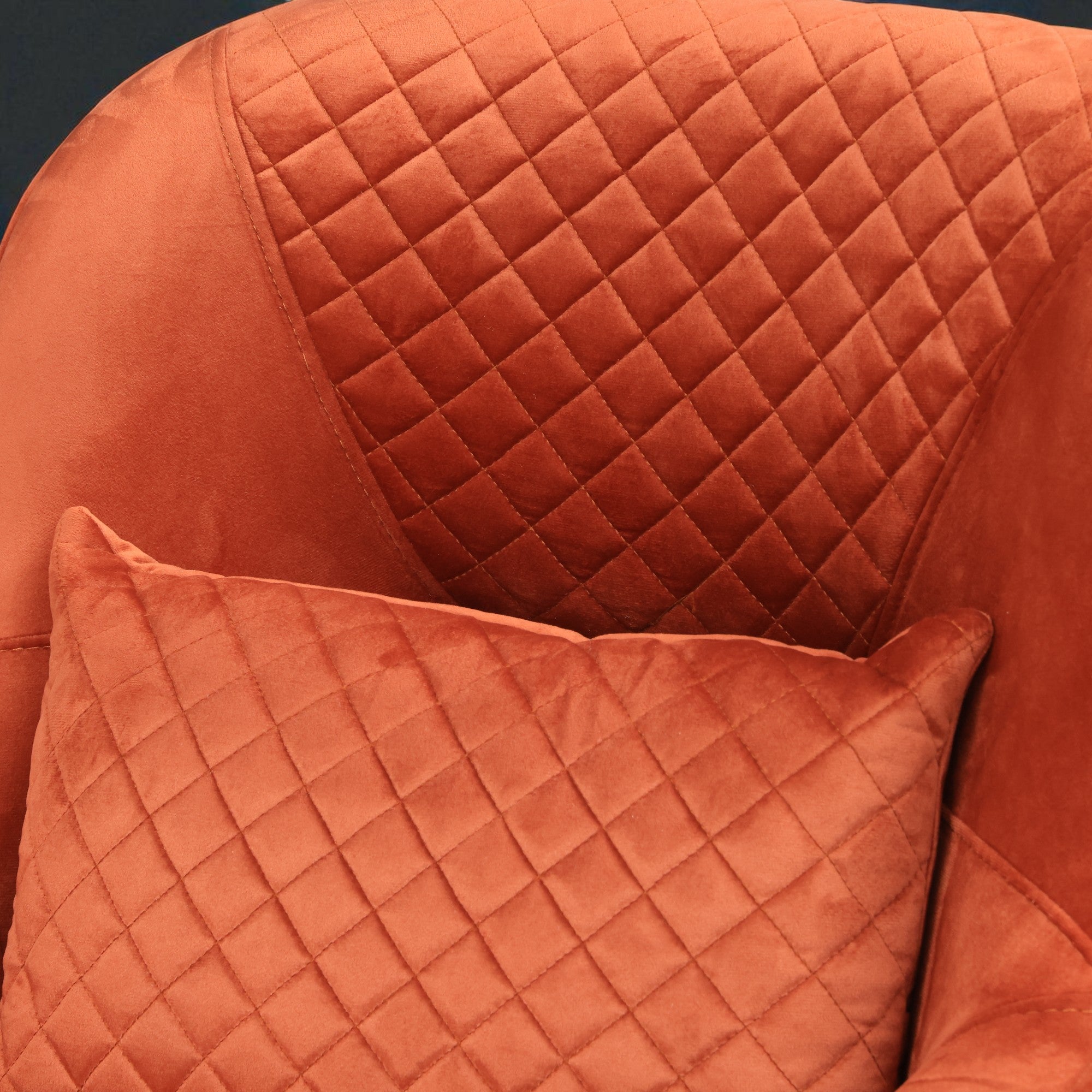 انترية سرير 285