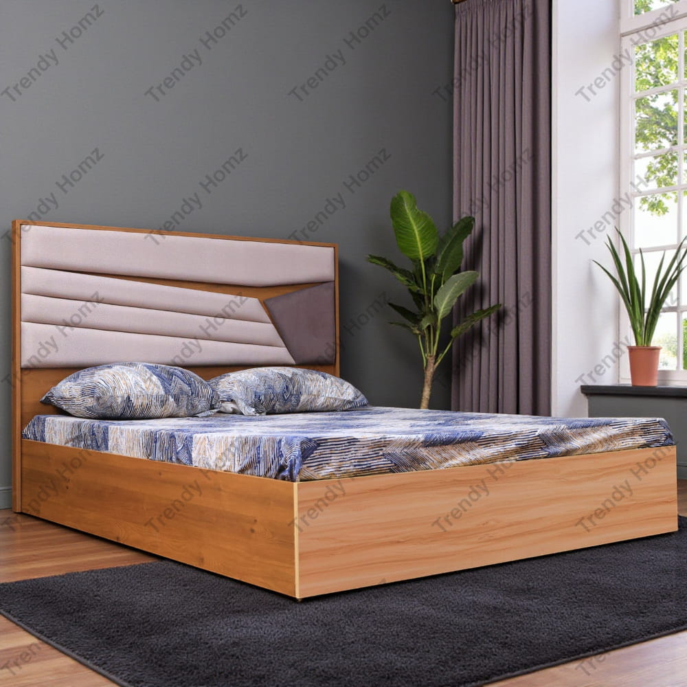 غرفة نوم ماستر 438
