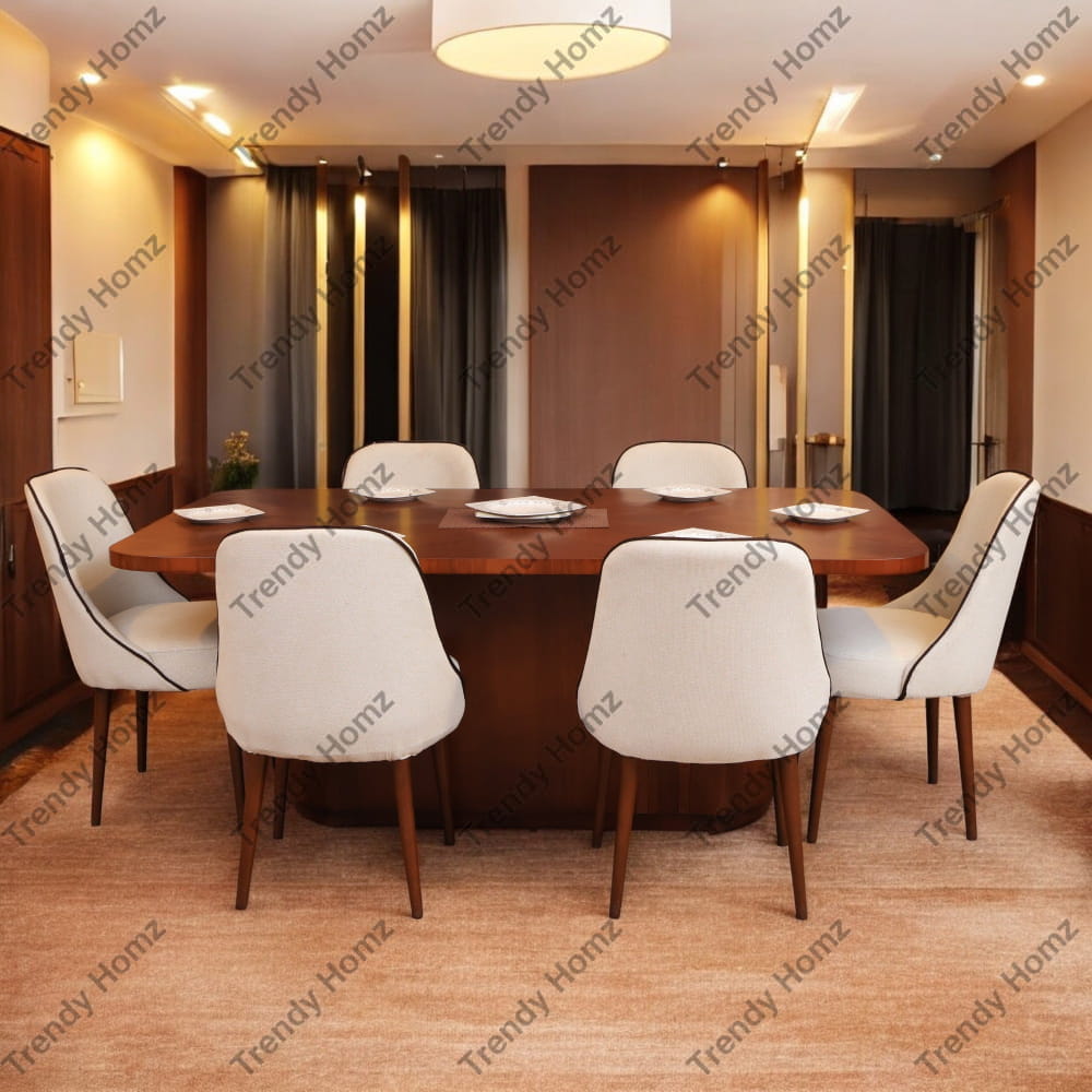 غرفة سفرة 255