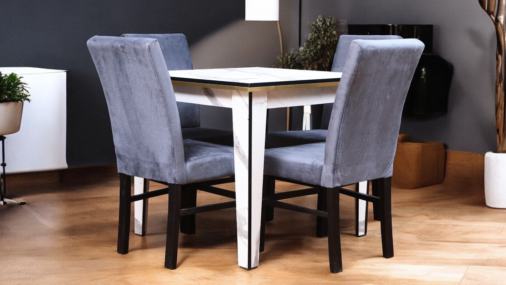 ترابيزة سفرة 224