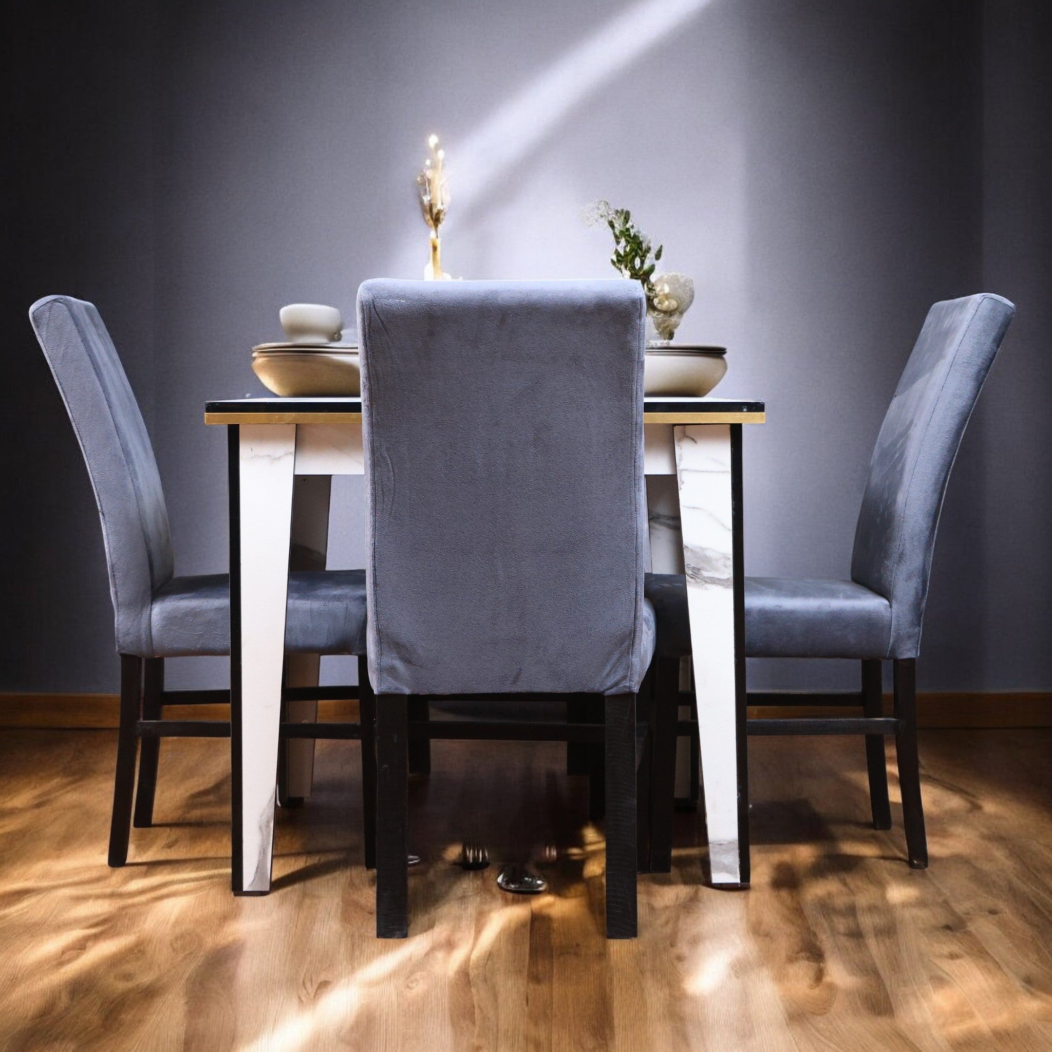 ترابيزة سفرة 224