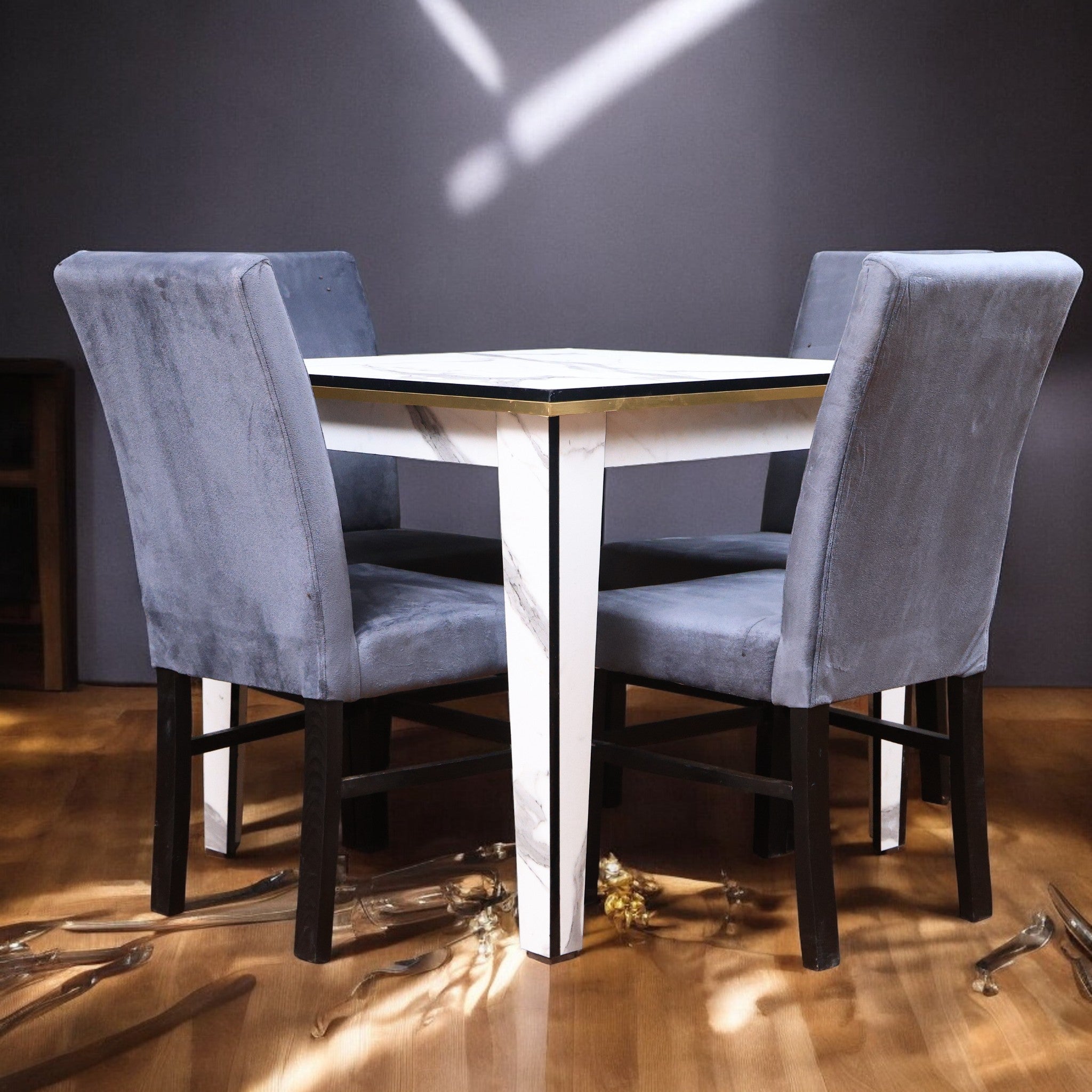 ترابيزة سفرة 224