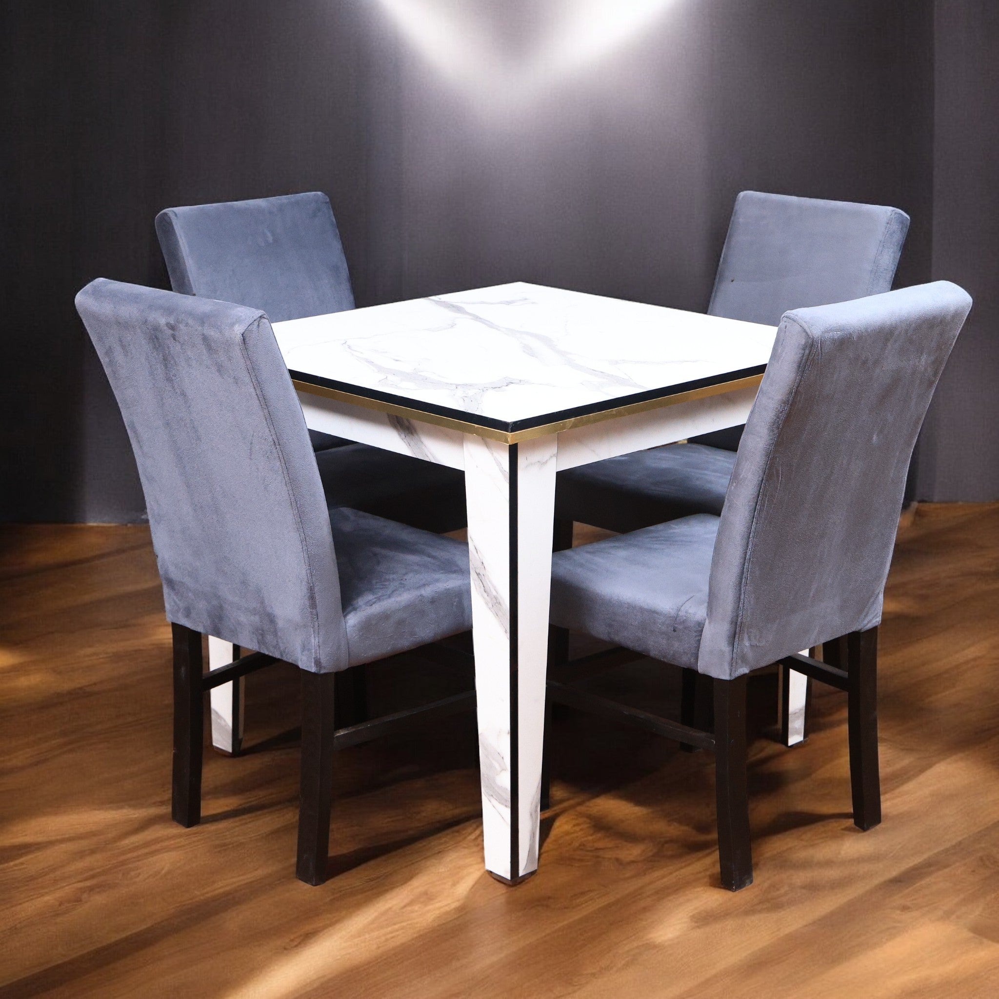 ترابيزة سفرة 224