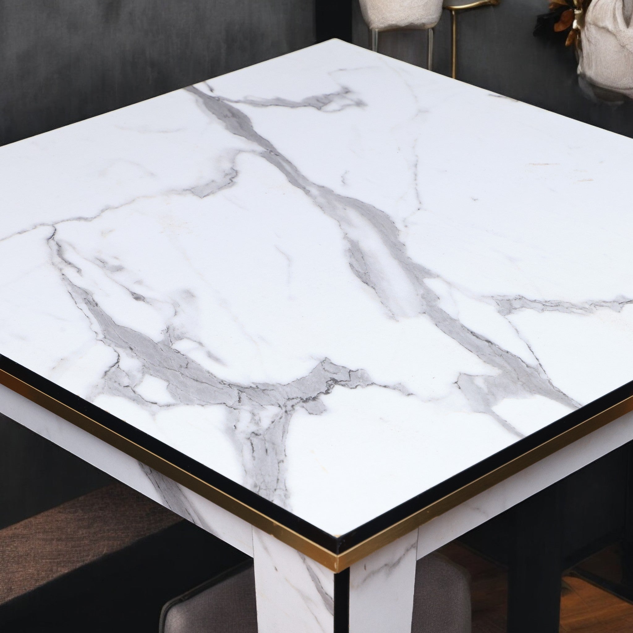 ترابيزة سفرة 224