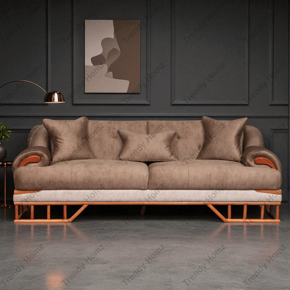 انترية 406