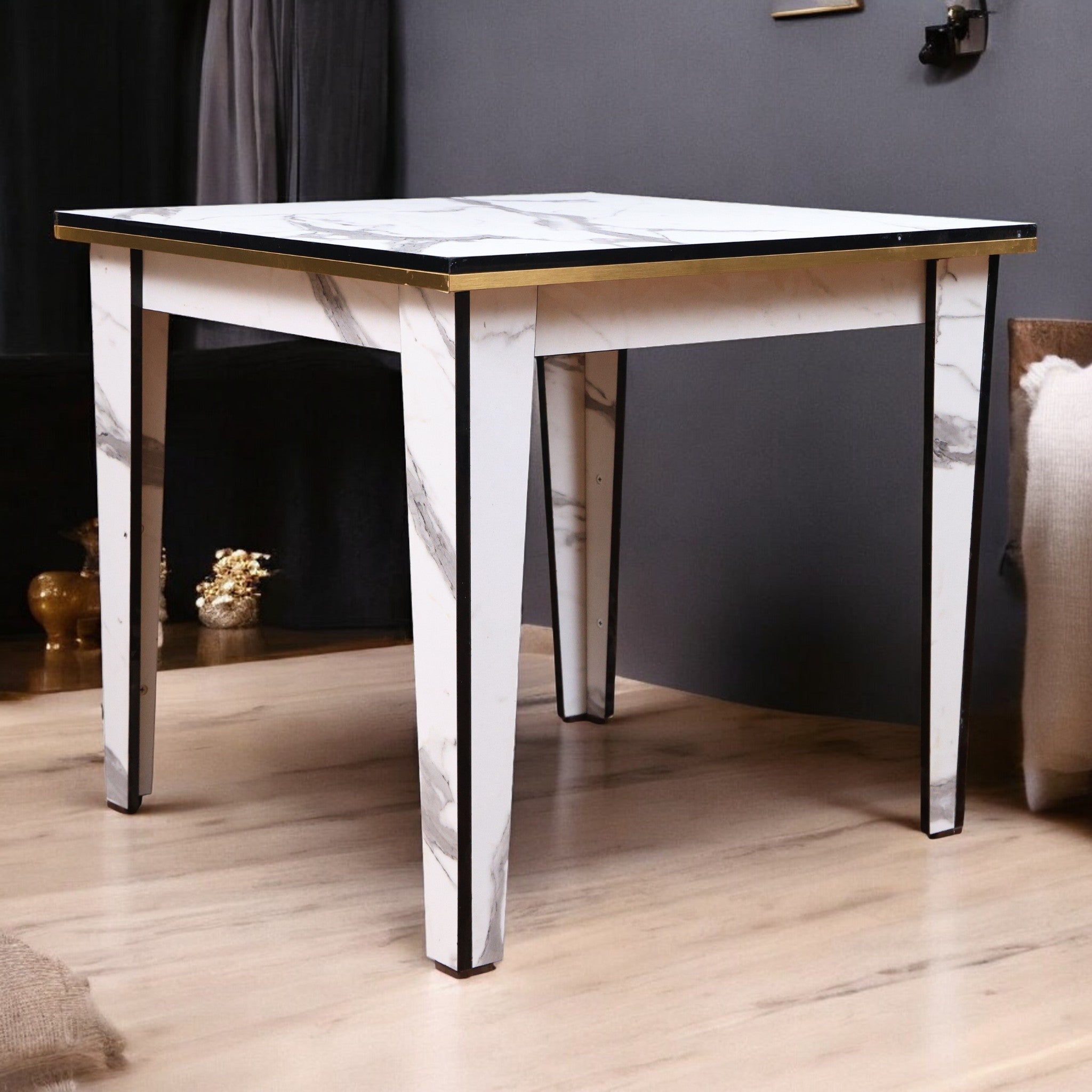 ترابيزة سفرة 224