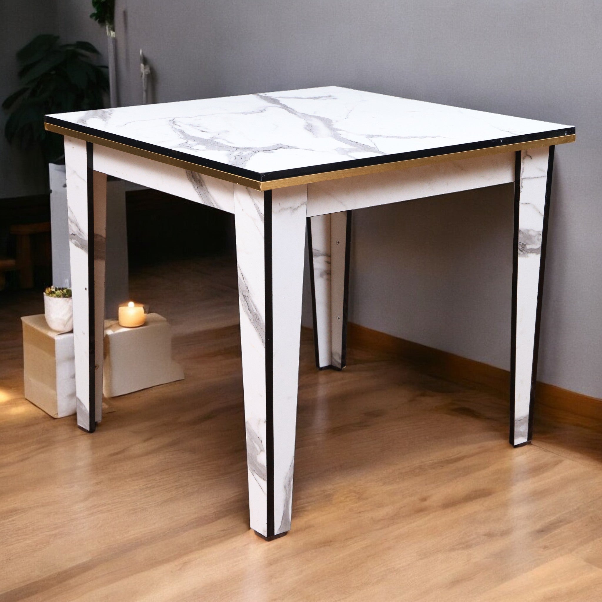 ترابيزة سفرة 224