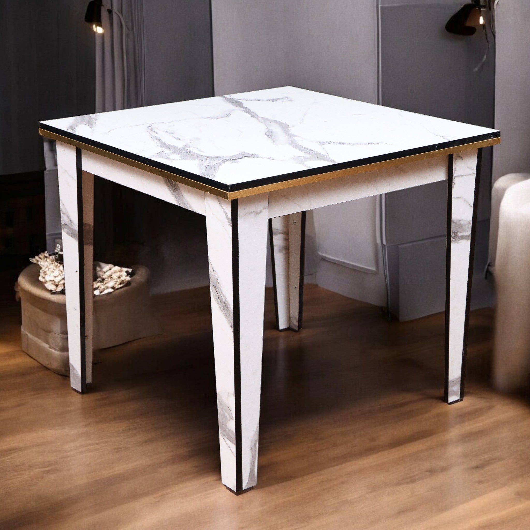 ترابيزة سفرة 224