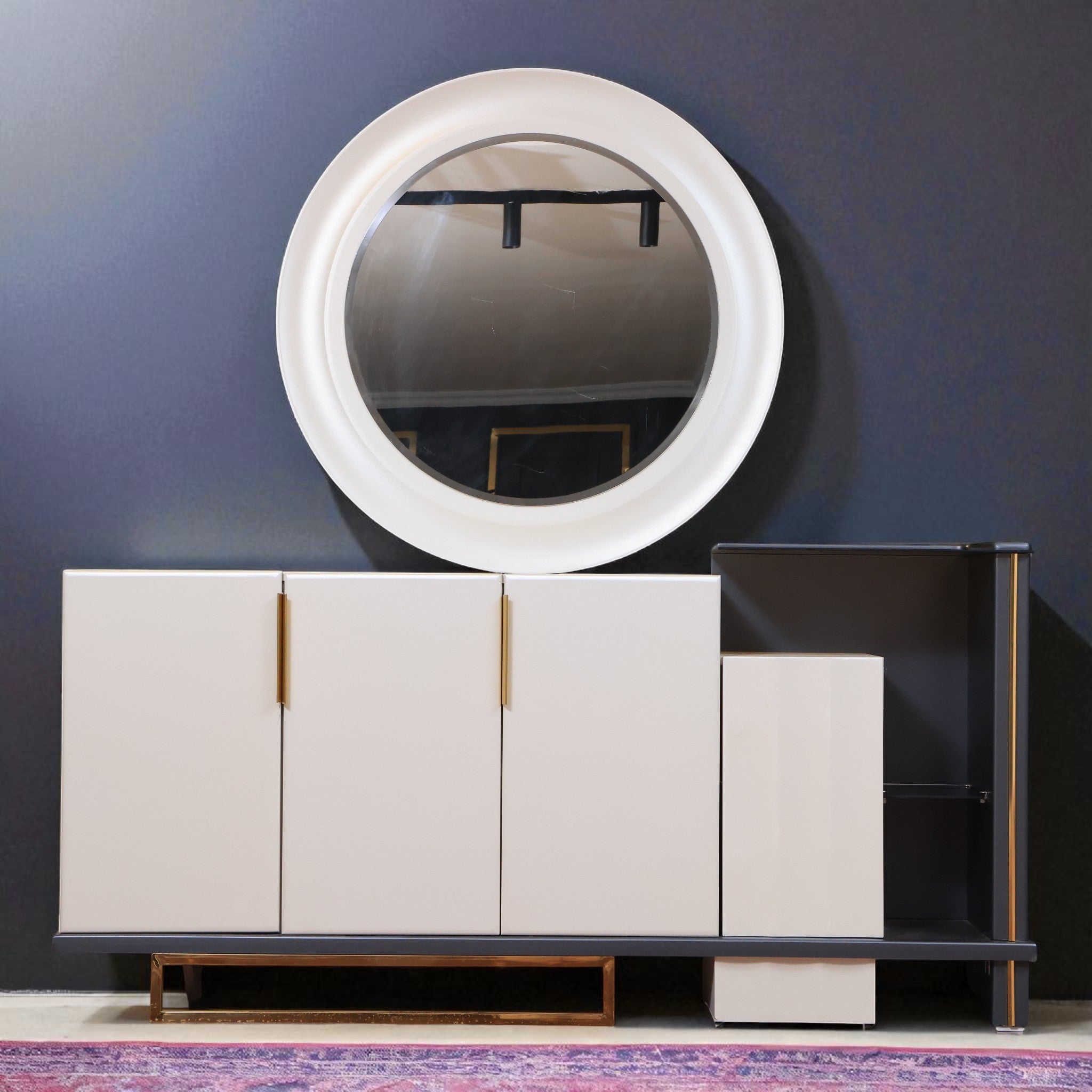 غرفة سفرة 344