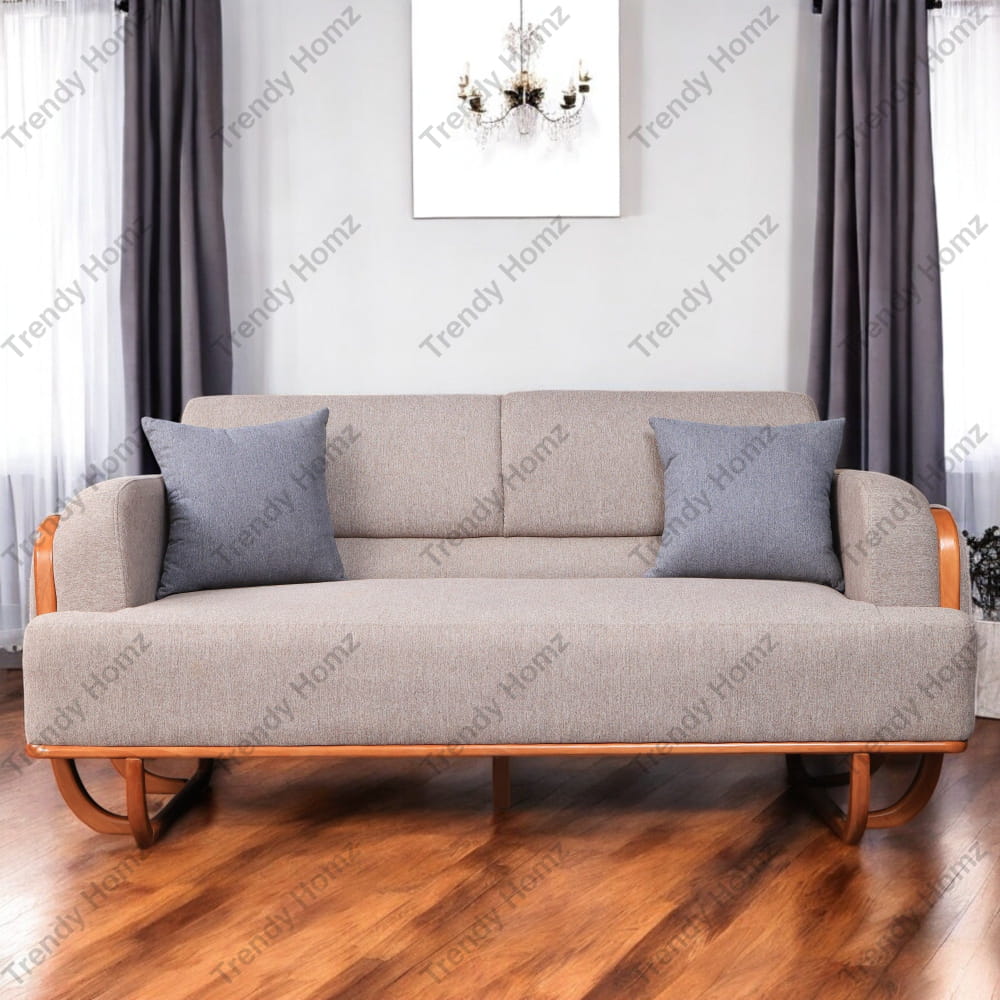 انترية 433