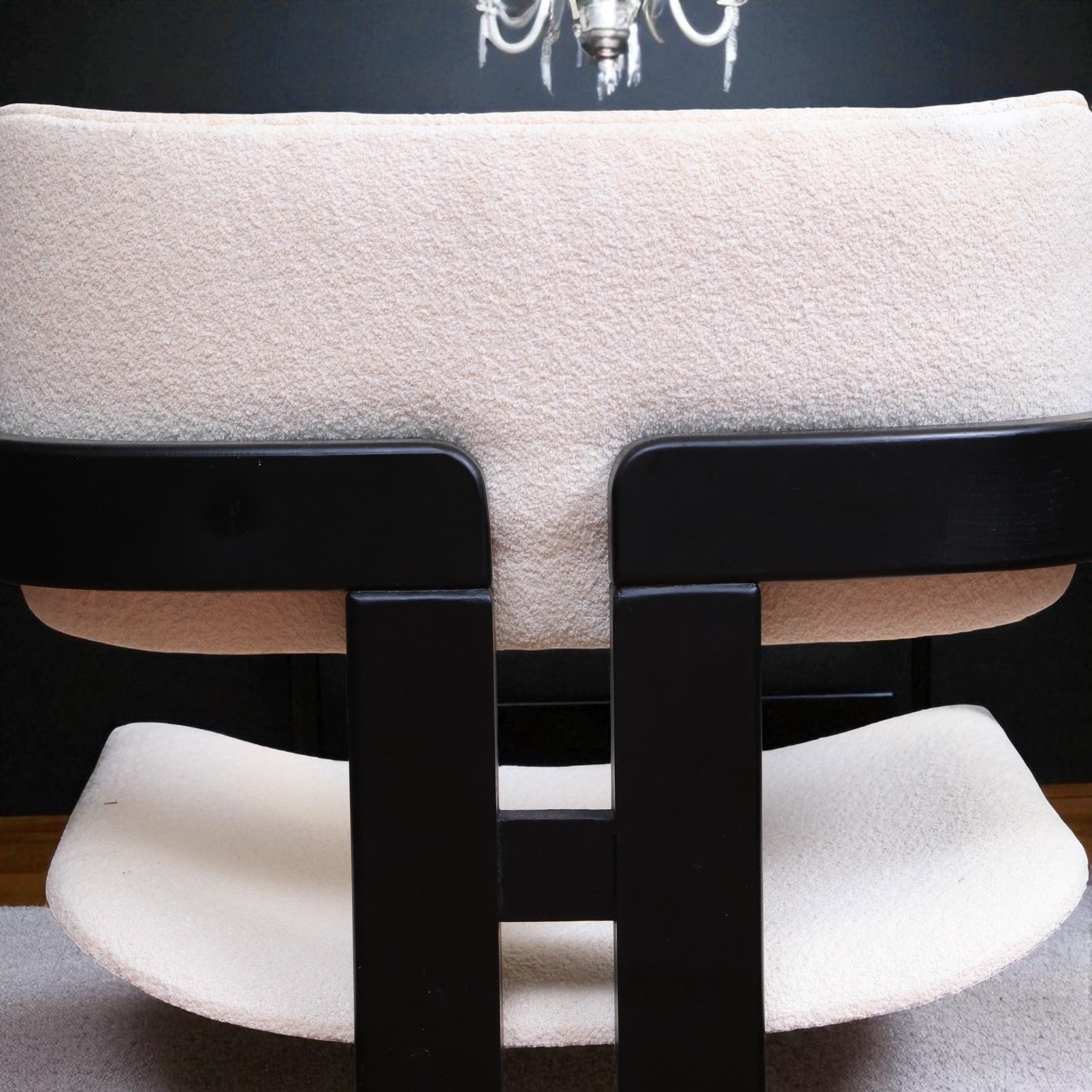 غرفة سفرة 344