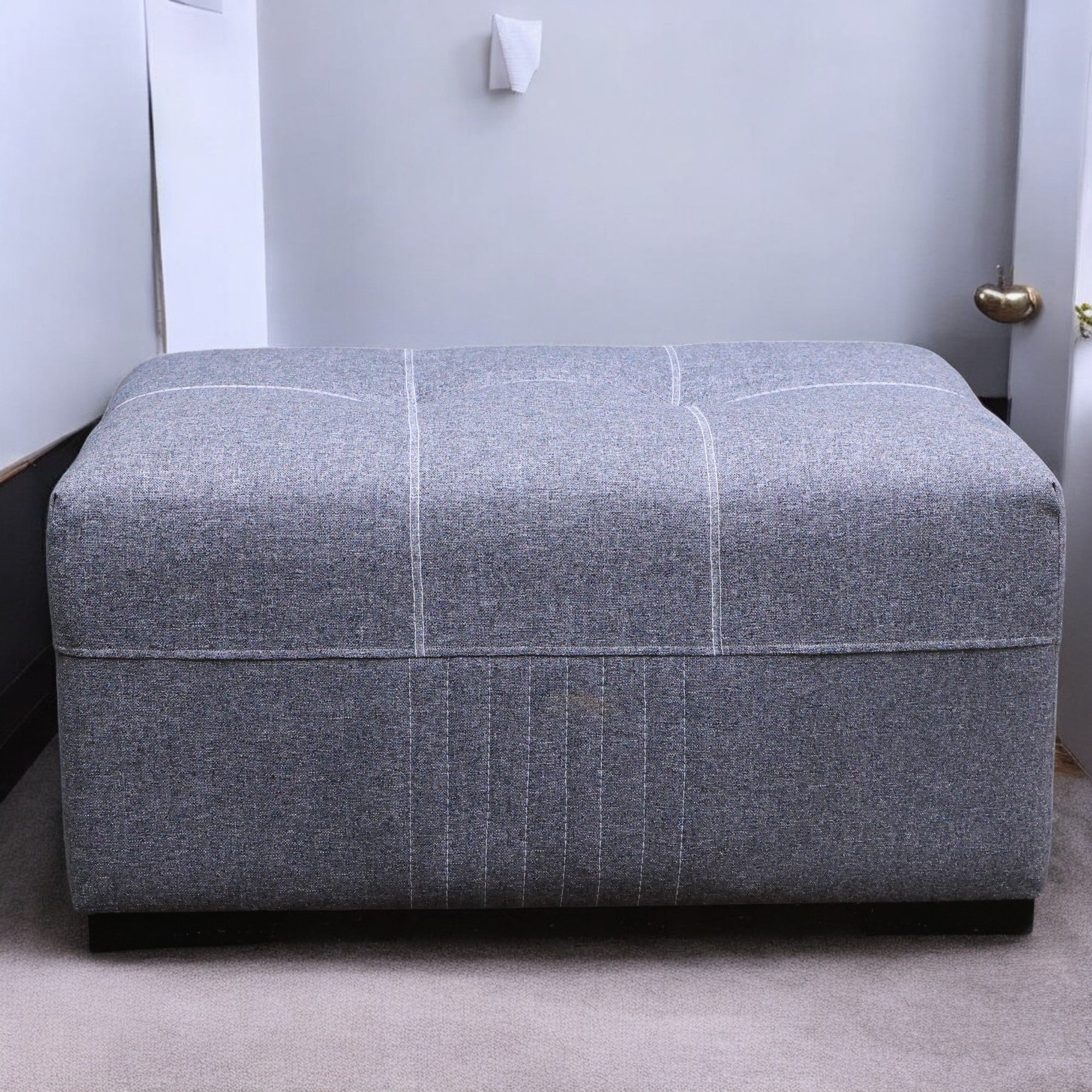 ركنة سرير وسحارة 264