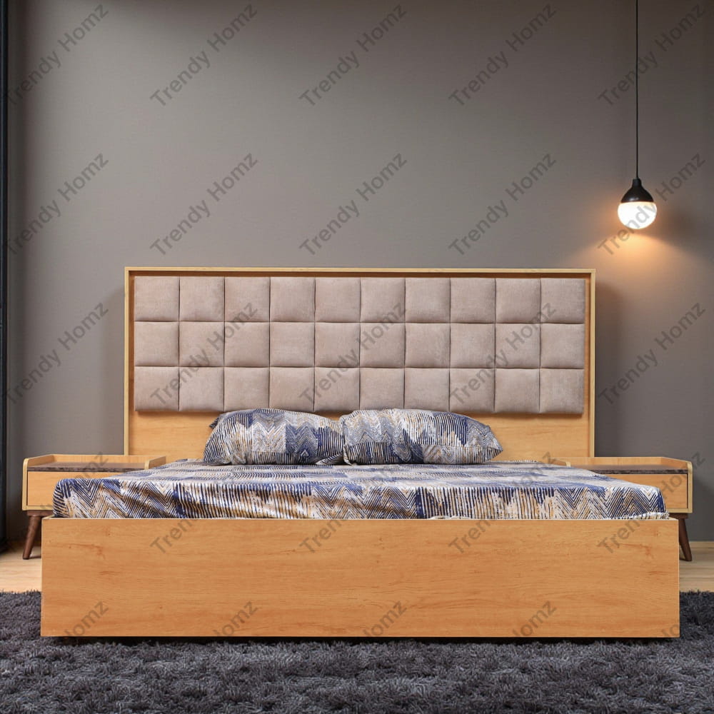 غرفة نوم ماستر 443