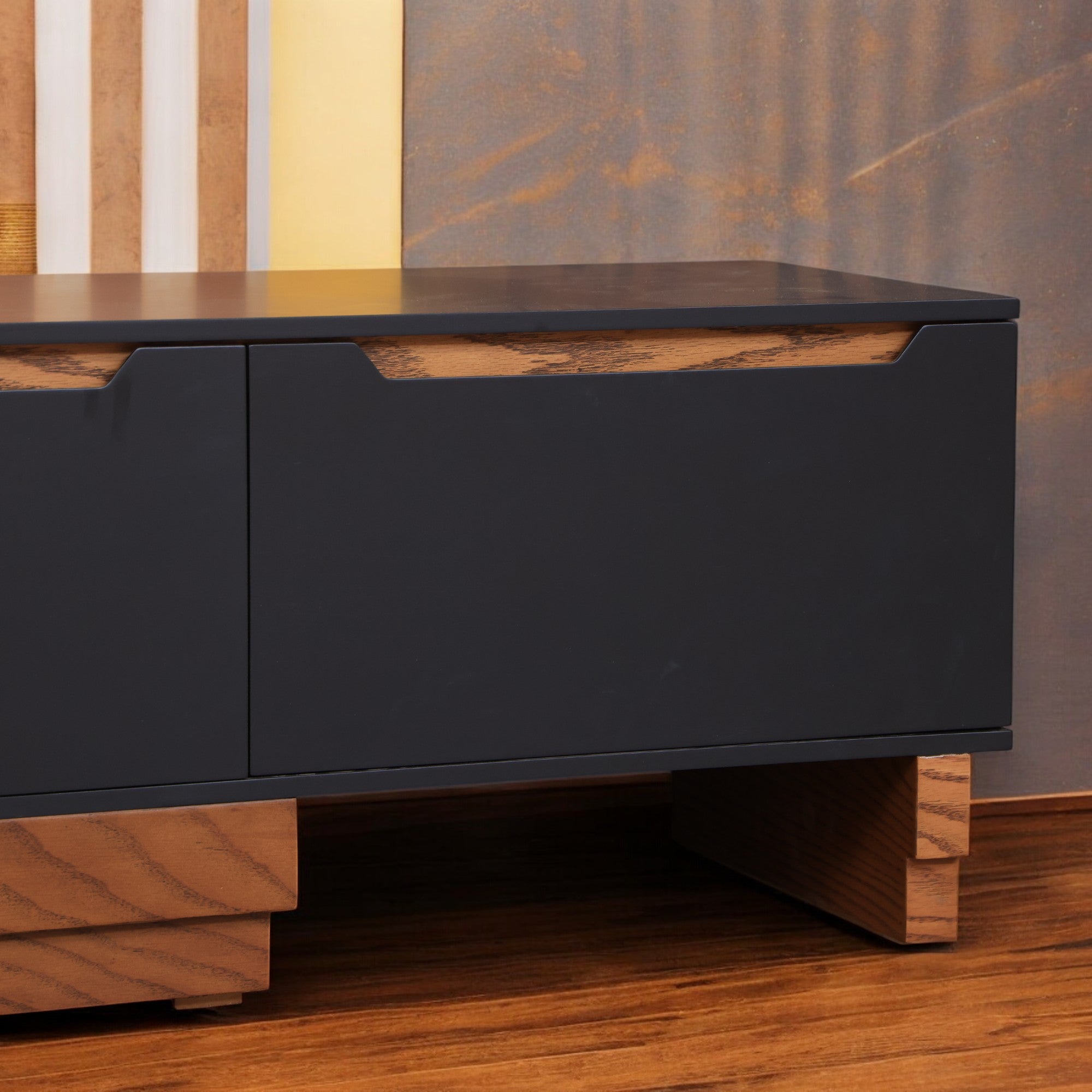 ترابيزة تليفزيون 151