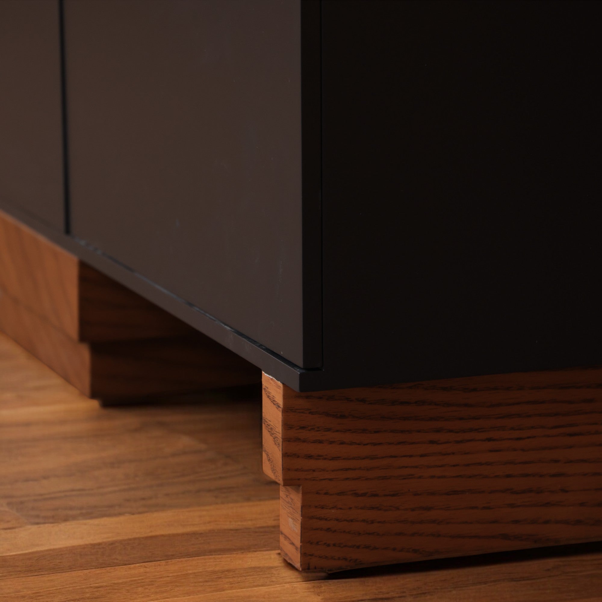 ترابيزة تليفزيون 151