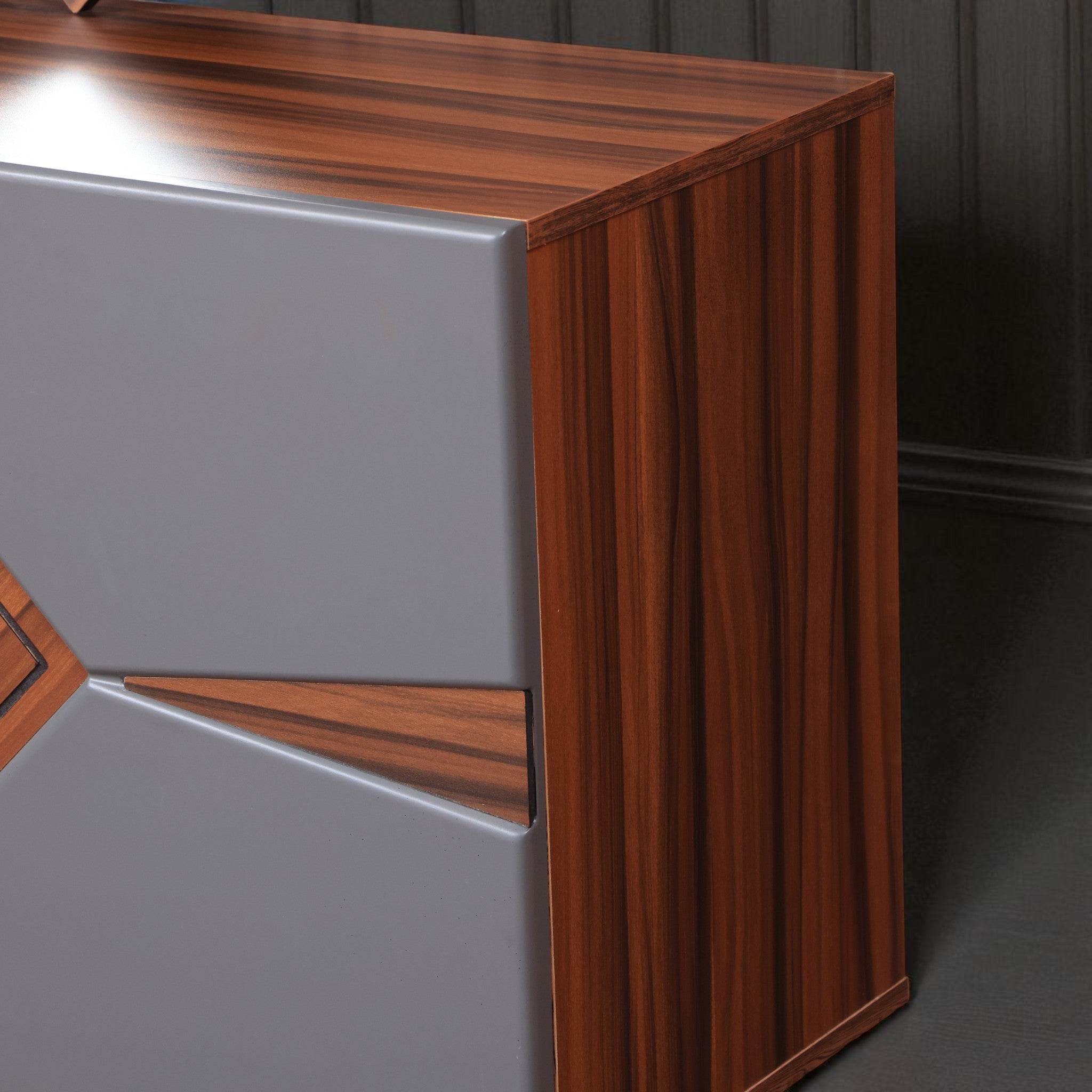 غرفة سفرة 106