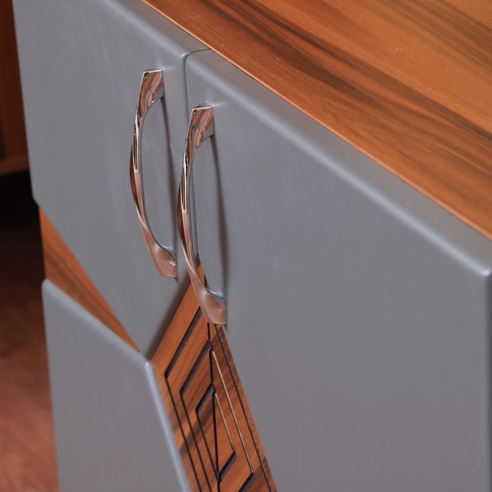 غرفة سفرة 106