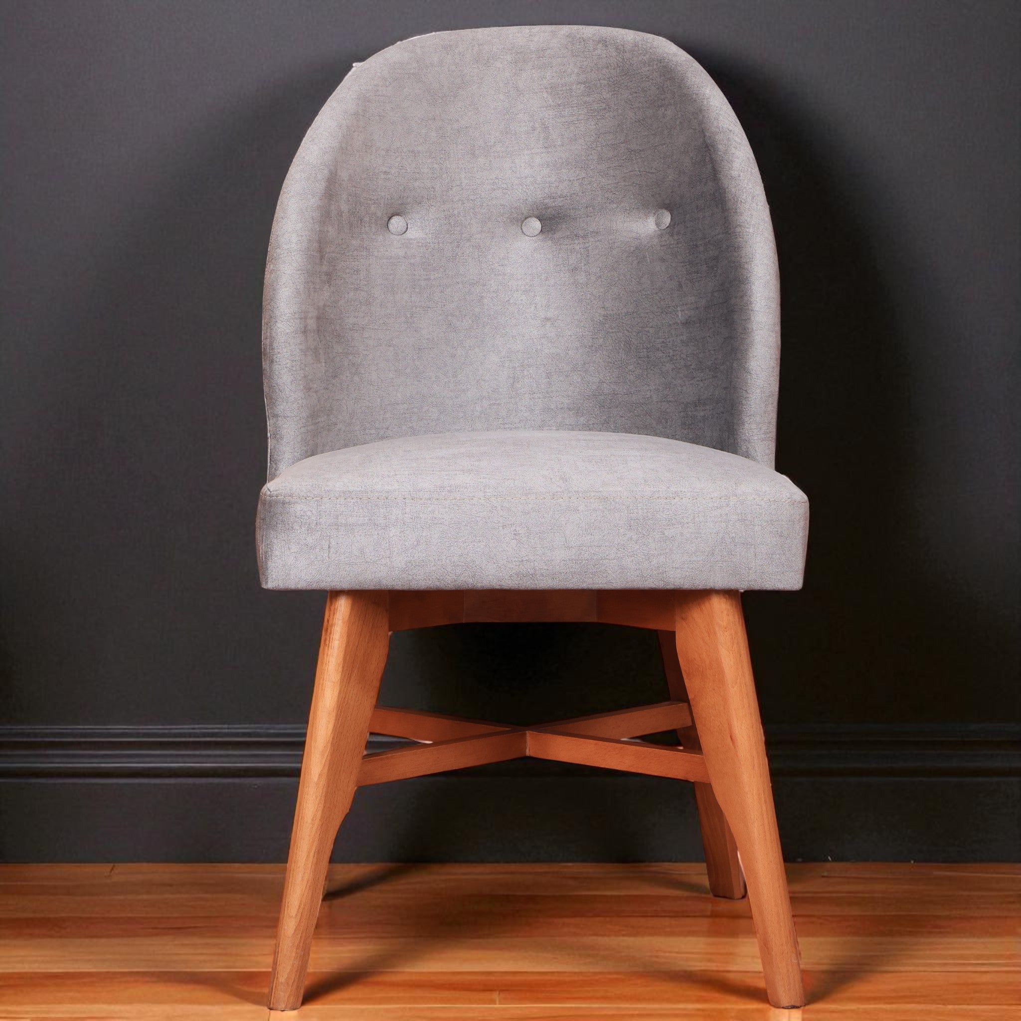 ترابيزة سفرة 106