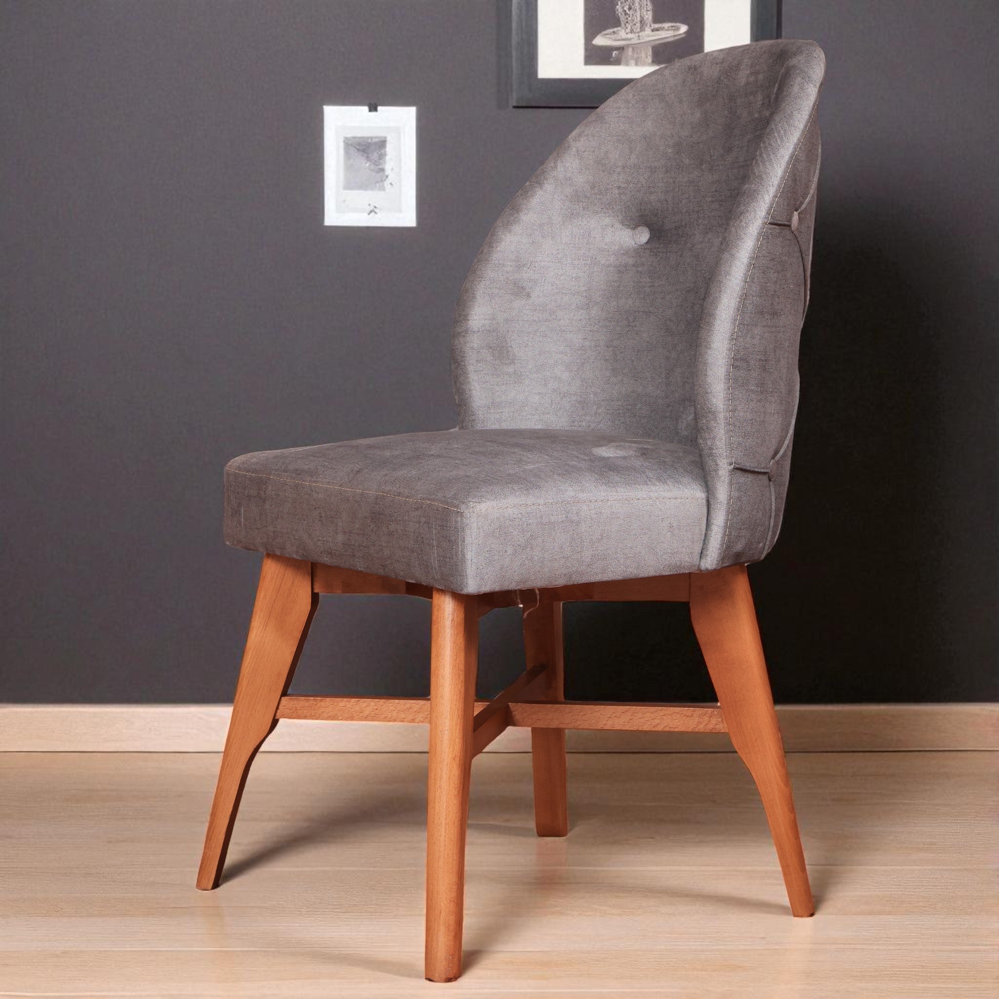 ترابيزة سفرة 106