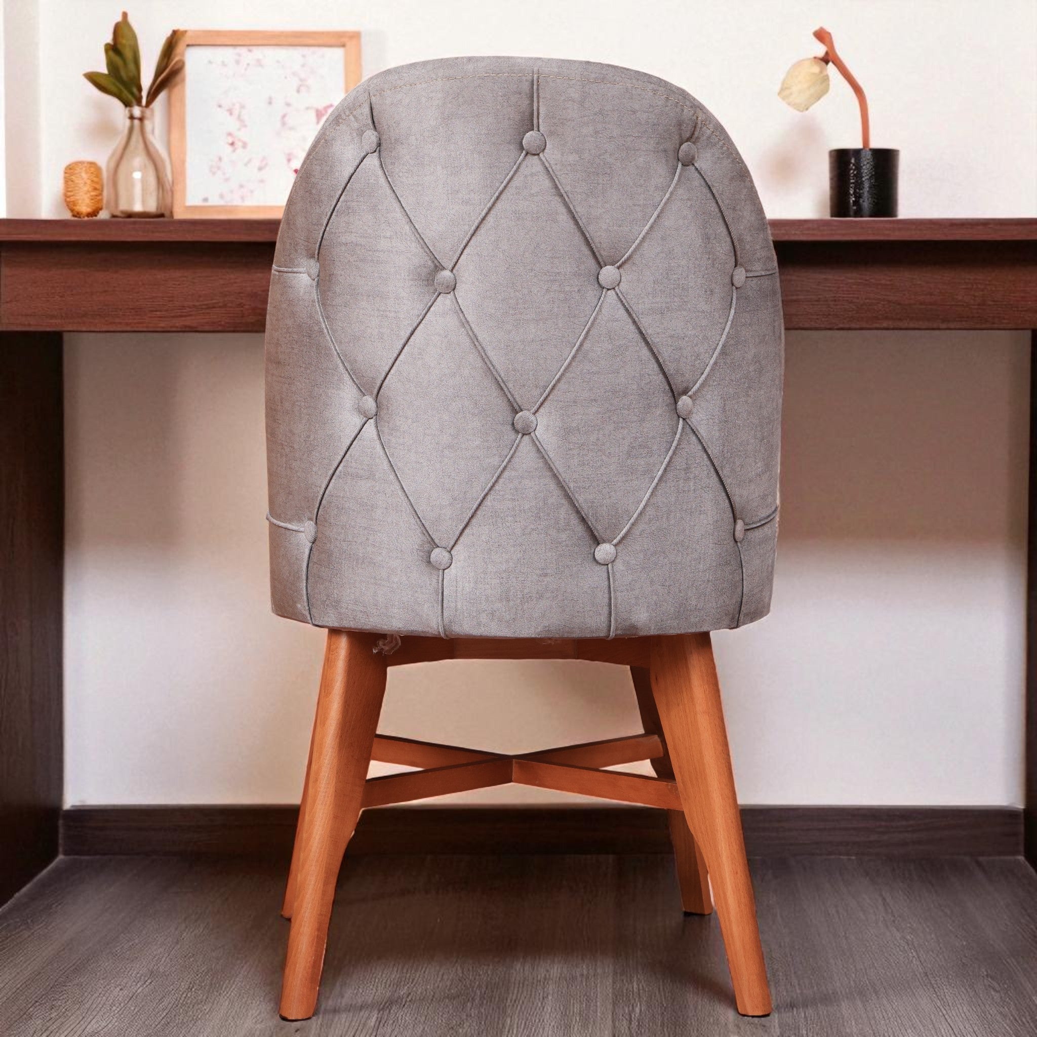 ترابيزة سفرة 106