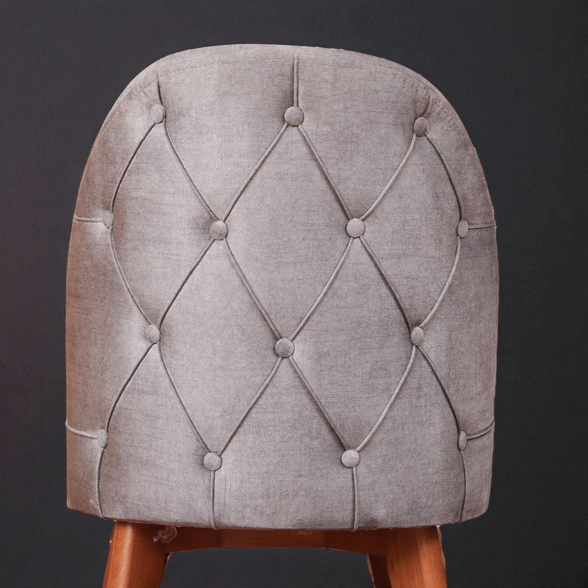 ترابيزة سفرة 106