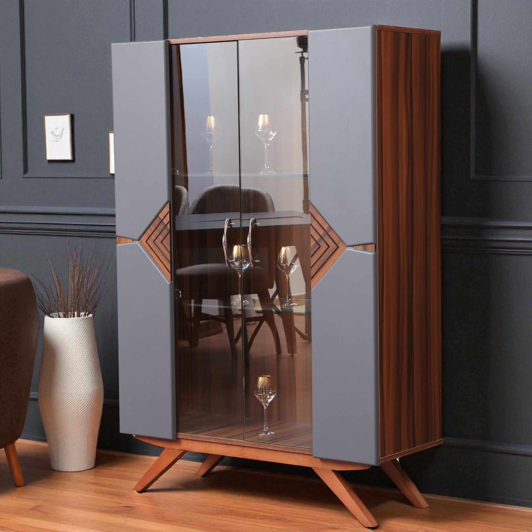 غرفة سفرة 106