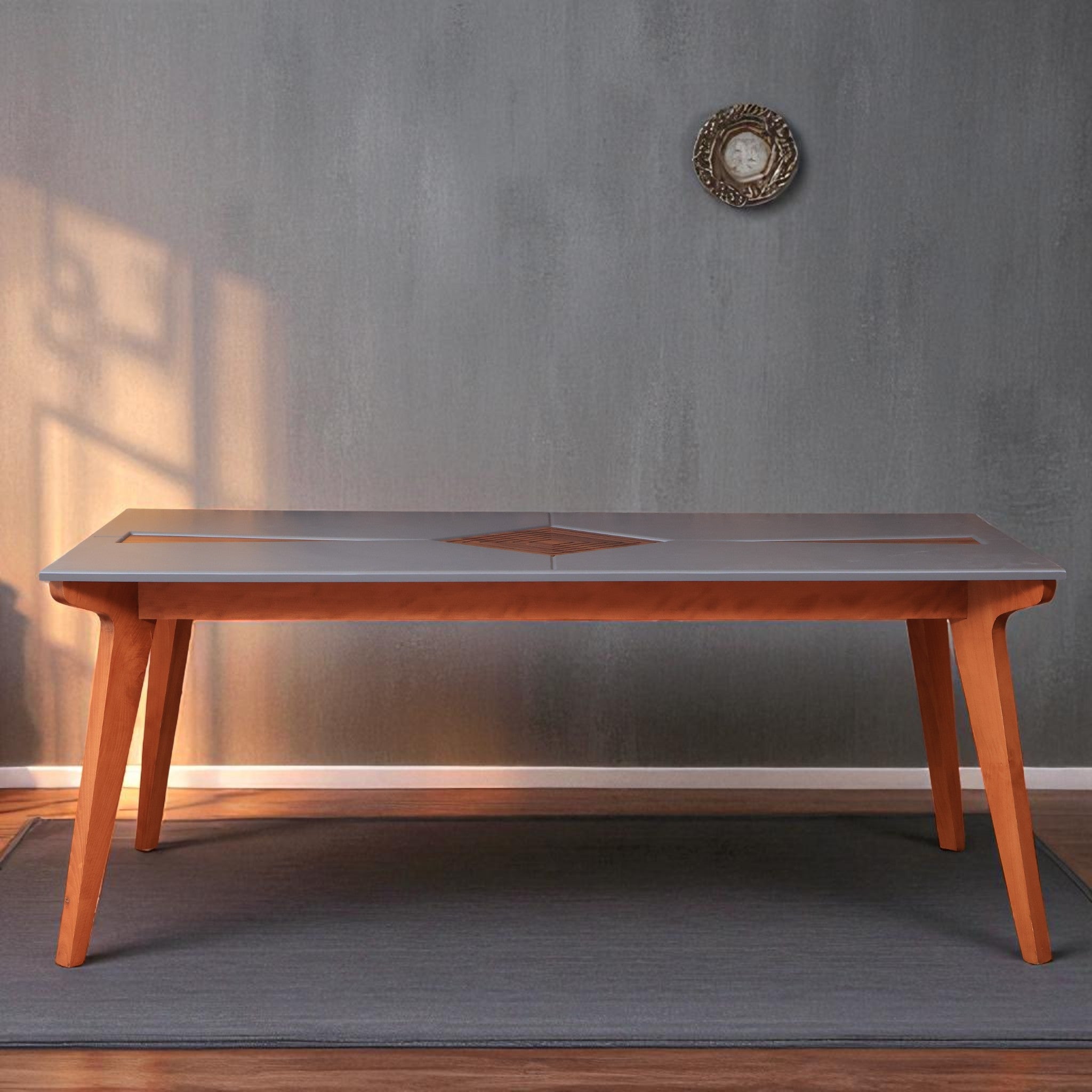 ترابيزة سفرة 106