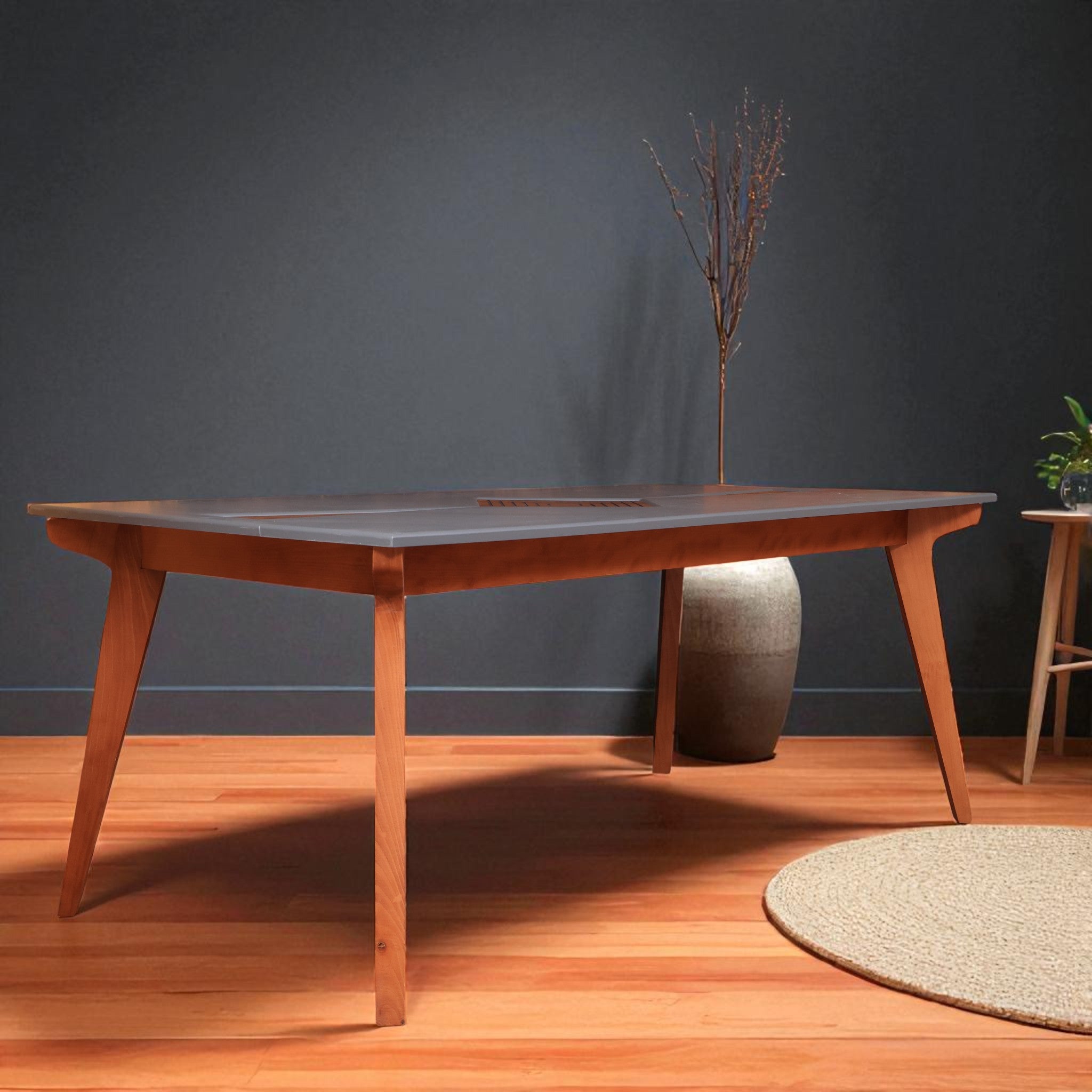 ترابيزة سفرة 106