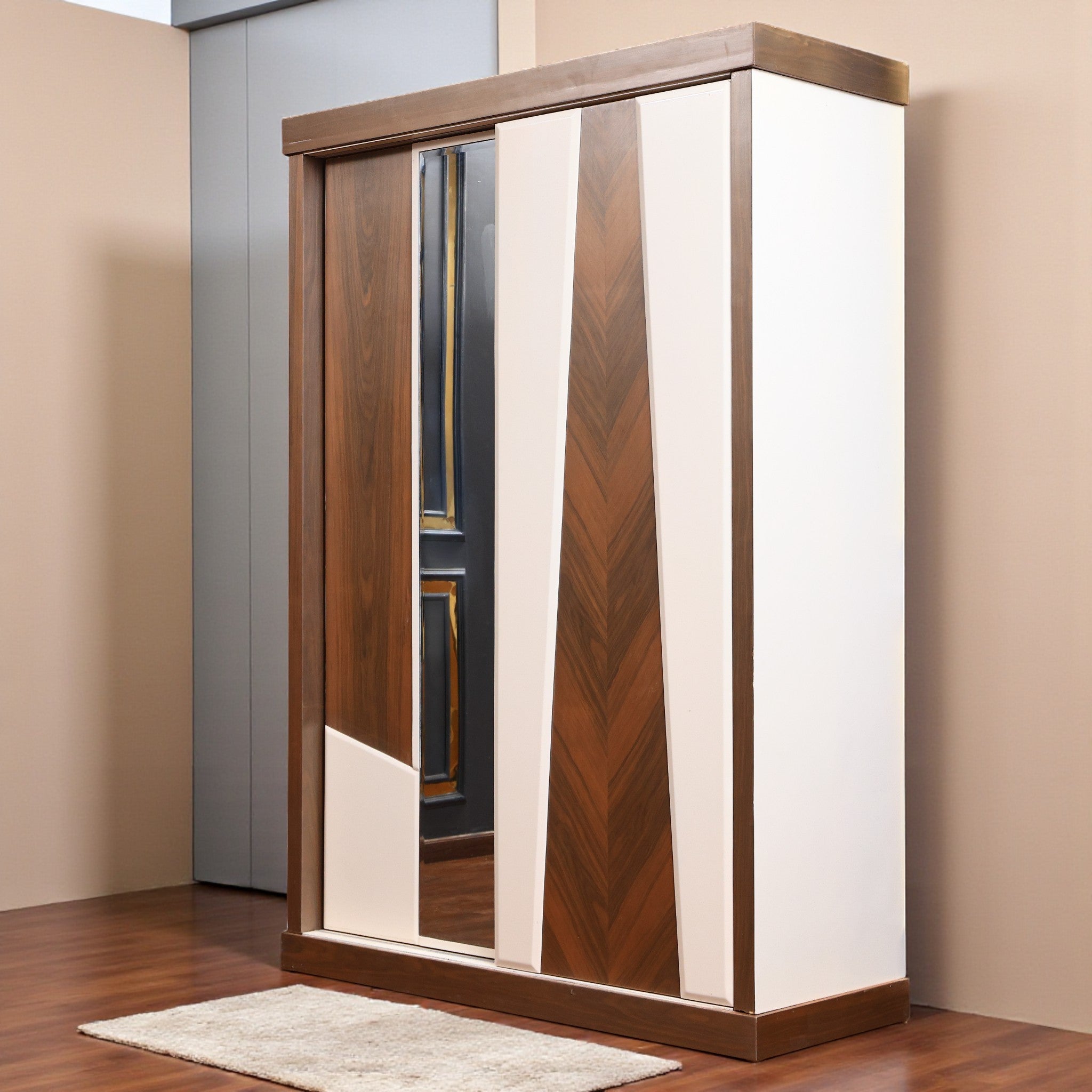 غرفة نوم اطفال 373