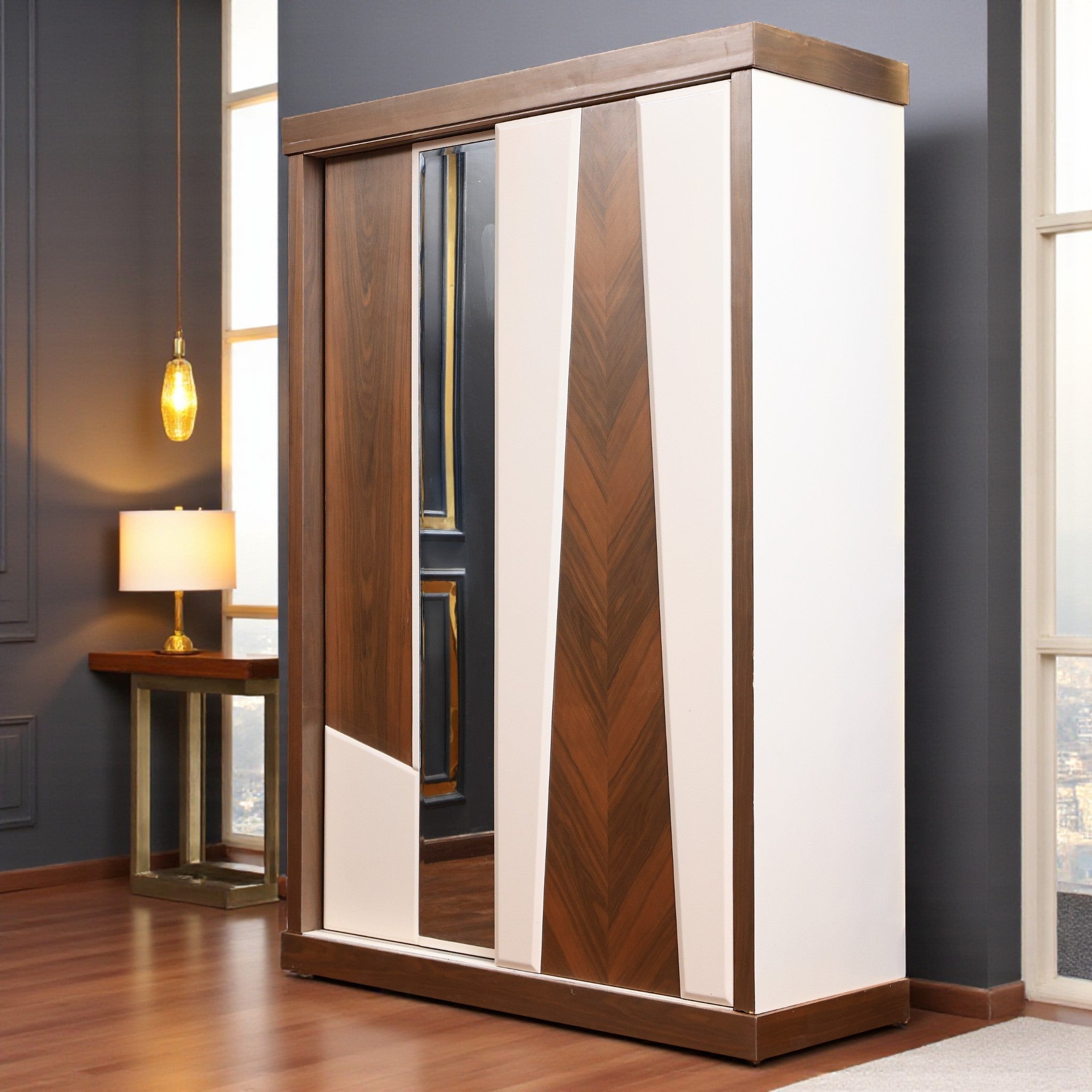 غرفة نوم اطفال 373