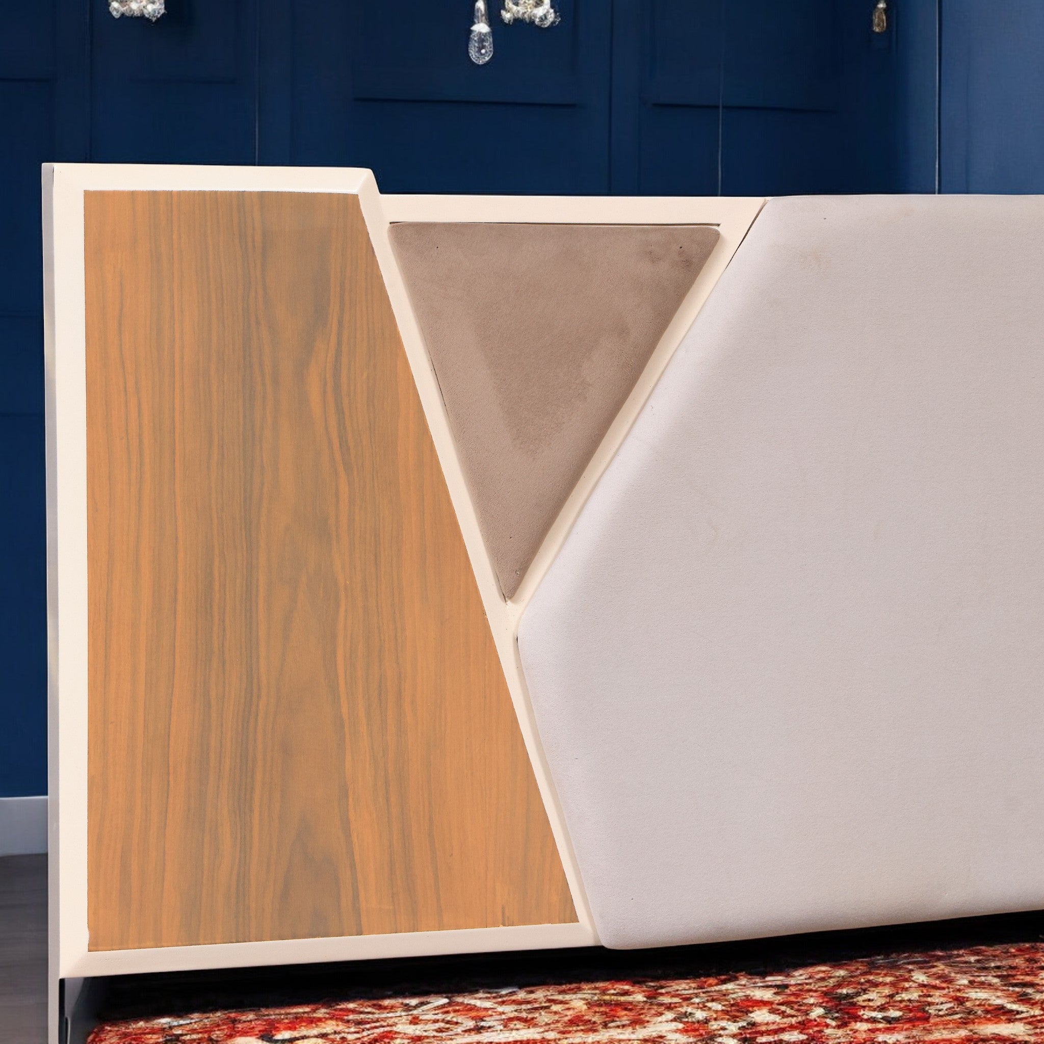 غرفة نوم اطفال 373