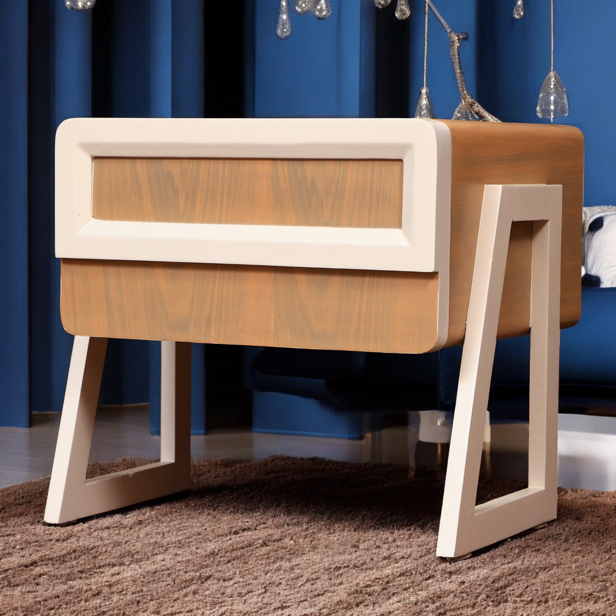 غرفة نوم اطفال 373