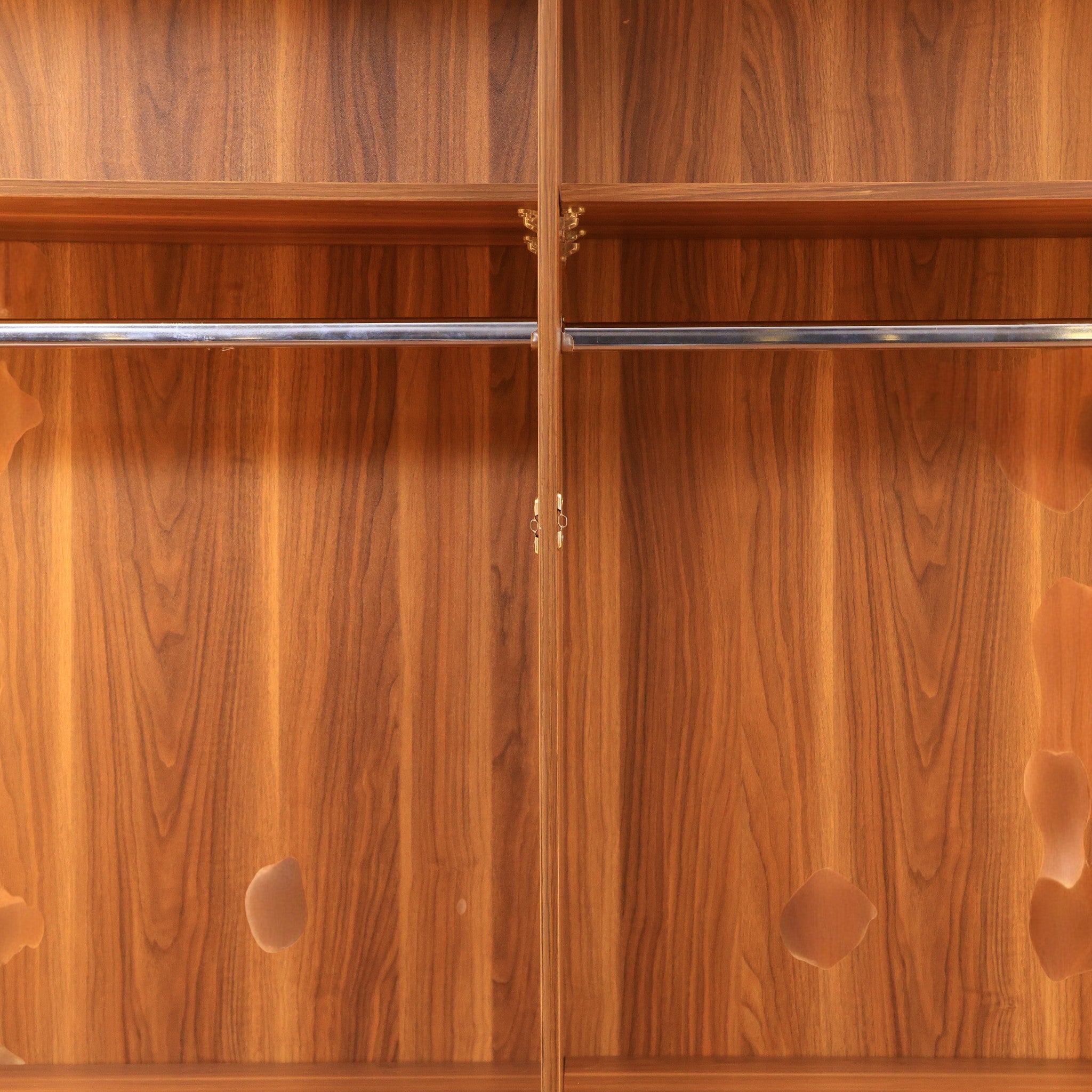 غرفة نوم اطفال 354